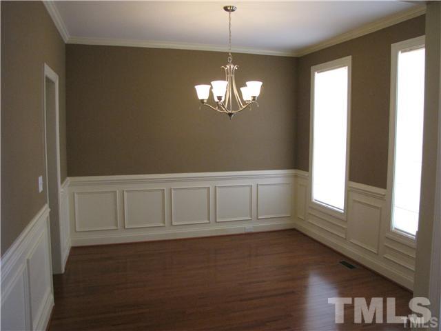 320 Lawrence Road Cary, NC 27511 - Photo 6 of 21