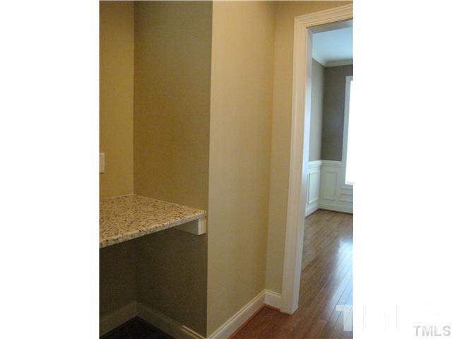 320 Lawrence Road Cary, NC 27511 - Photo 7 of 21
