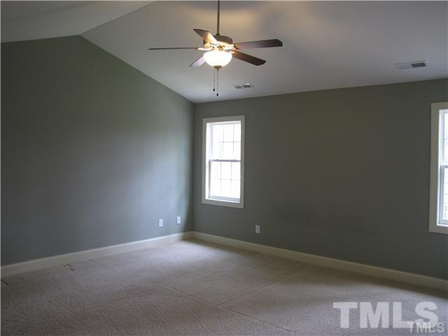 320 Lawrence Road Cary, NC 27511 - Photo 8 of 21