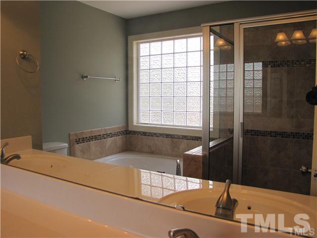 320 Lawrence Road Cary, NC 27511 - Photo 10 of 21