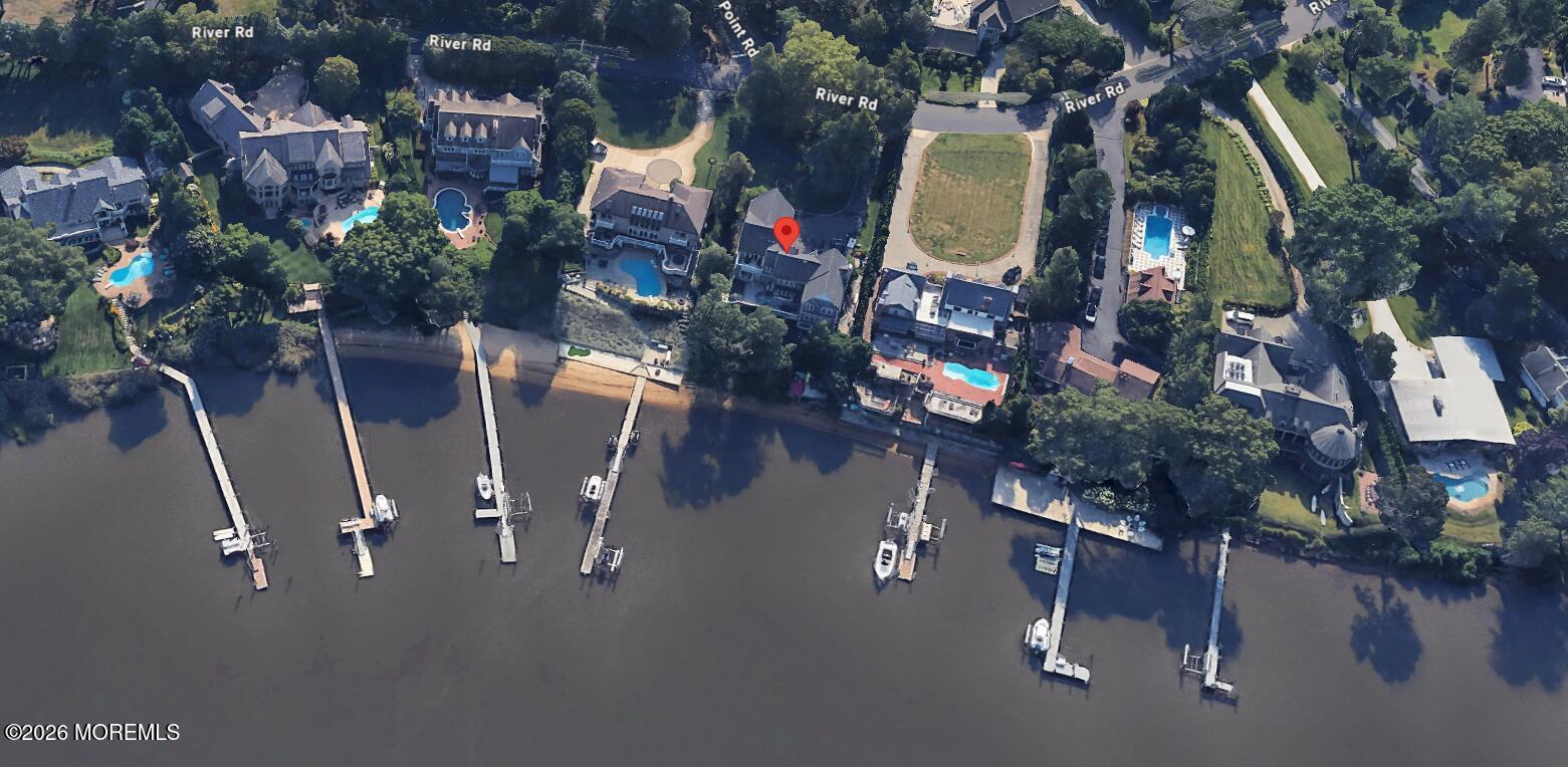 2619 River Road Manasquan, NJ 08736 - Photo 57 of 63 Screenshot 2026-07-31 222732 7 2