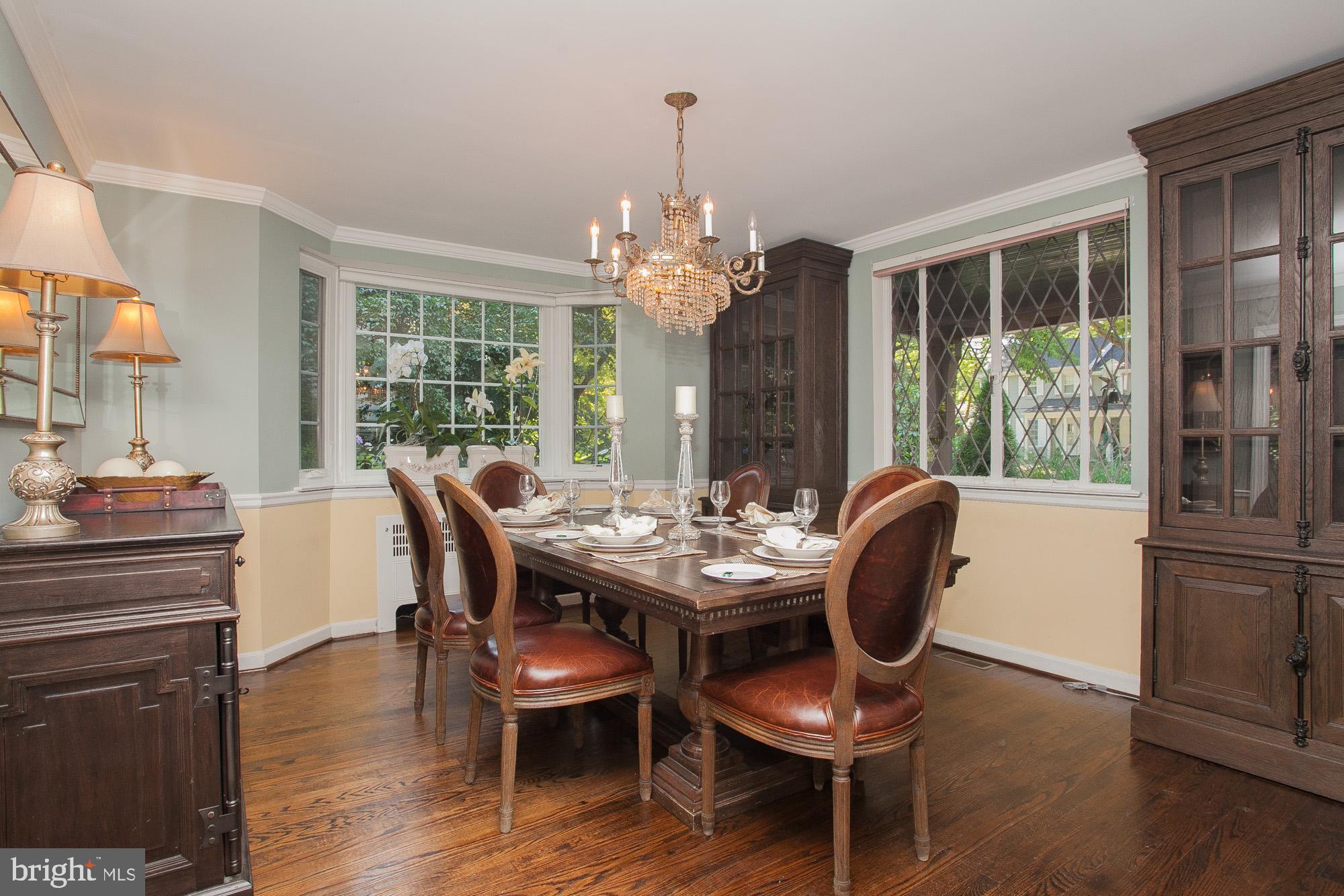 1215 Yarmouth Road Wynnewood, PA 19096 - Photo 16 of 81