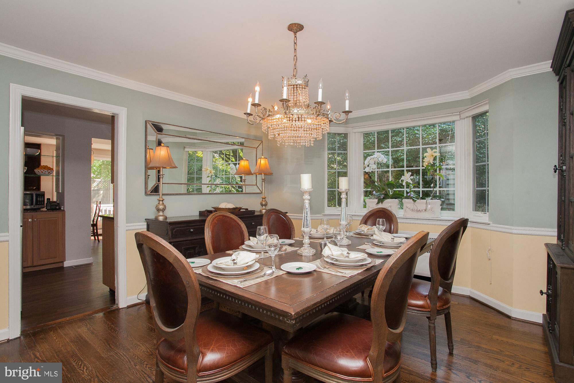 1215 Yarmouth Road Wynnewood, PA 19096 - Photo 18 of 81