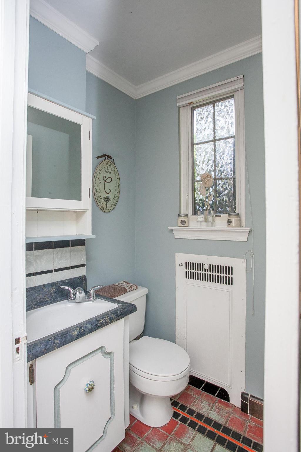 1215 Yarmouth Road Wynnewood, PA 19096 - Photo 20 of 81