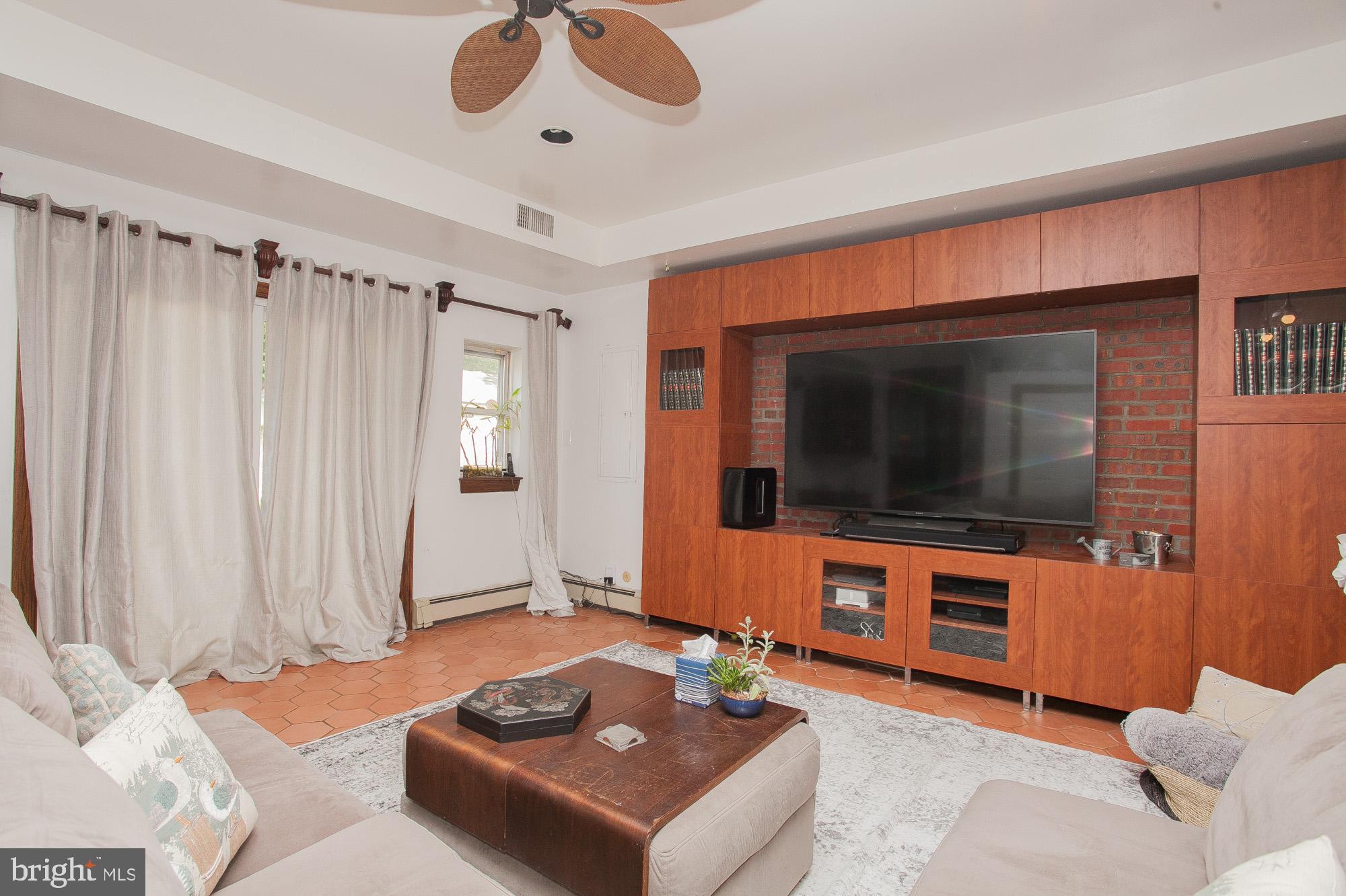 1215 Yarmouth Road Wynnewood, PA 19096 - Photo 21 of 81