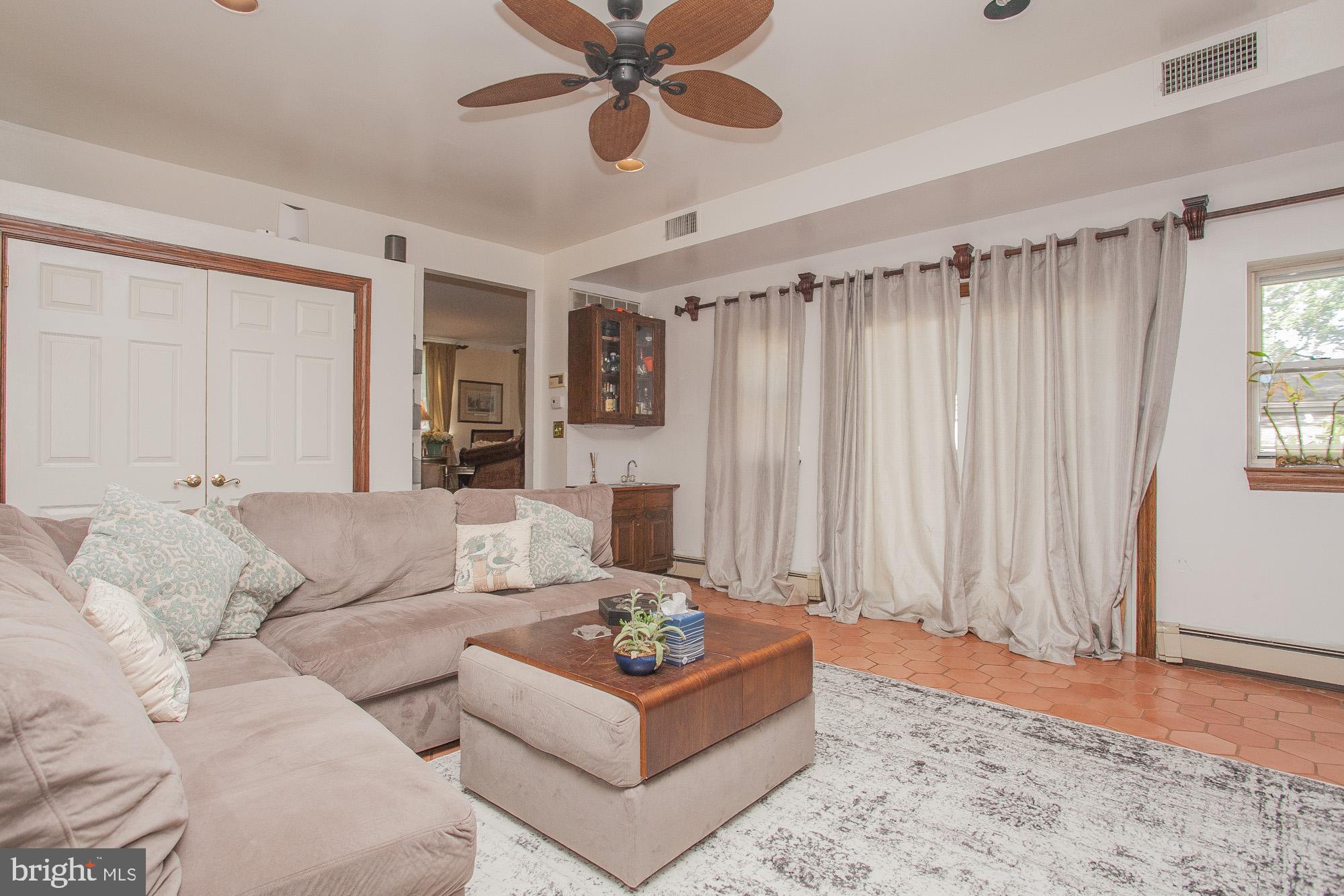 1215 Yarmouth Road Wynnewood, PA 19096 - Photo 23 of 81