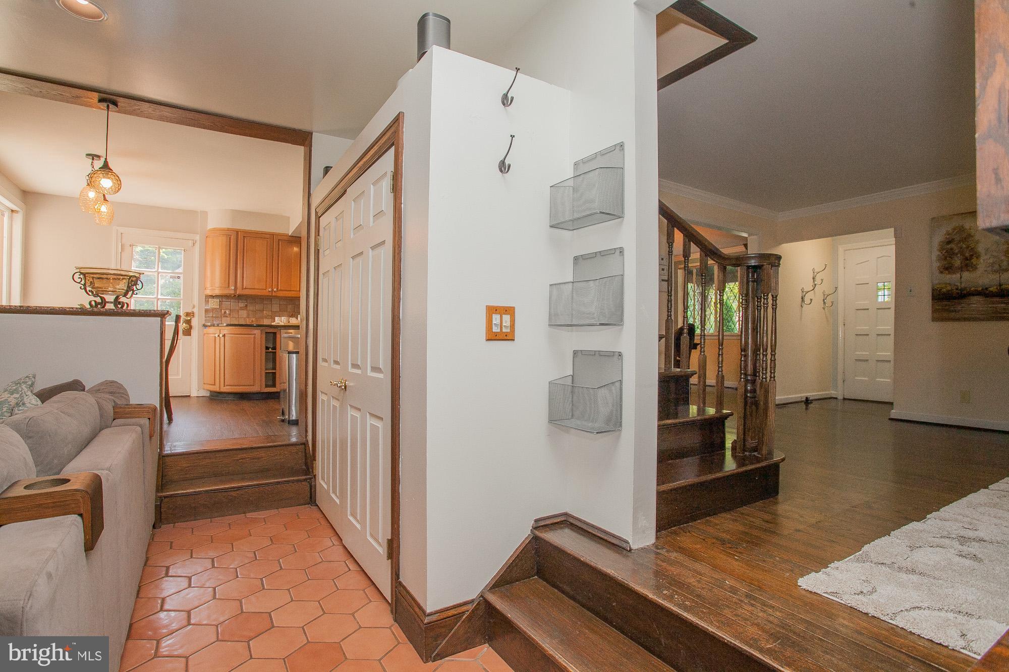 1215 Yarmouth Road Wynnewood, PA 19096 - Photo 24 of 81