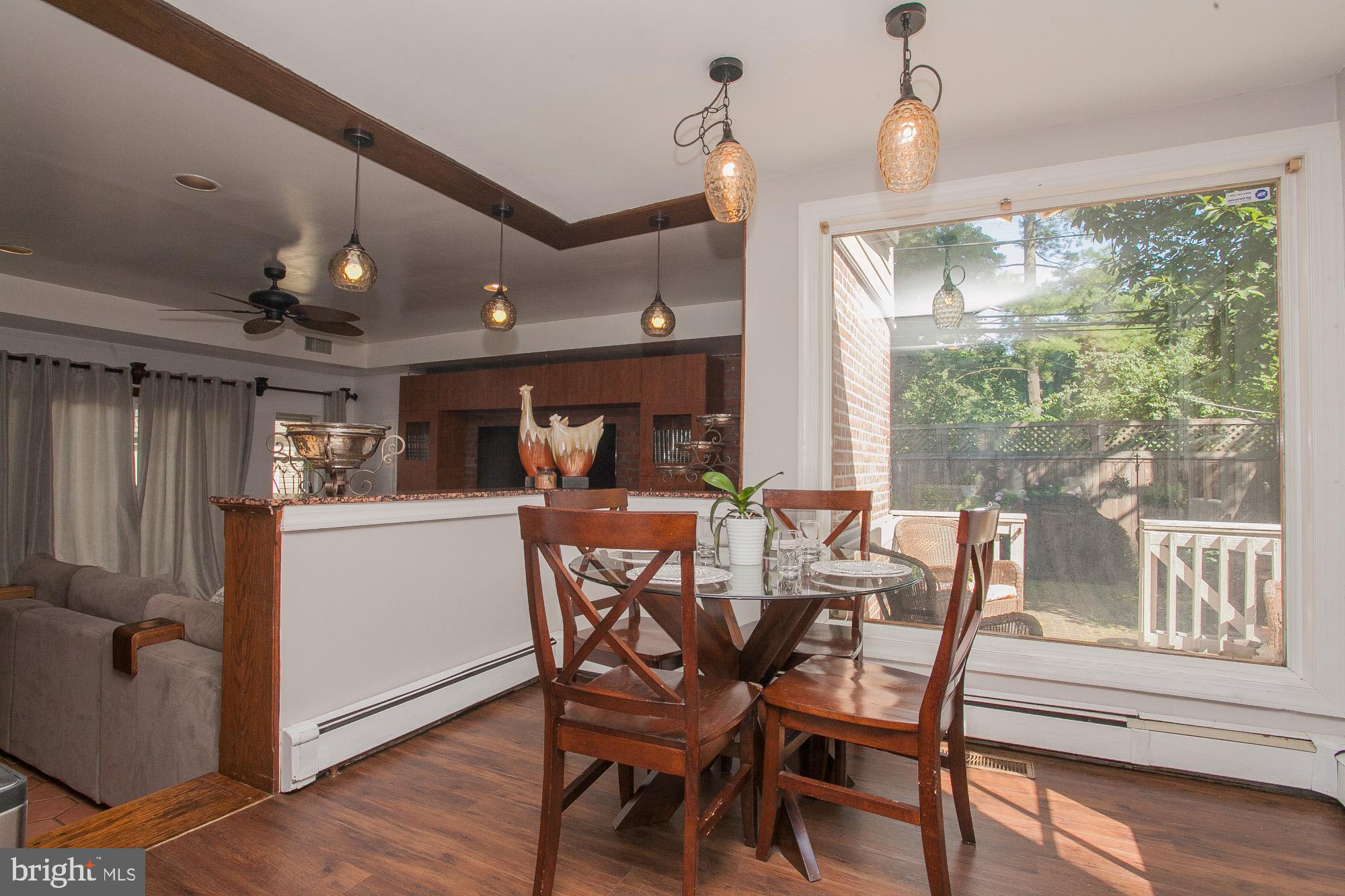 1215 Yarmouth Road Wynnewood, PA 19096 - Photo 25 of 81