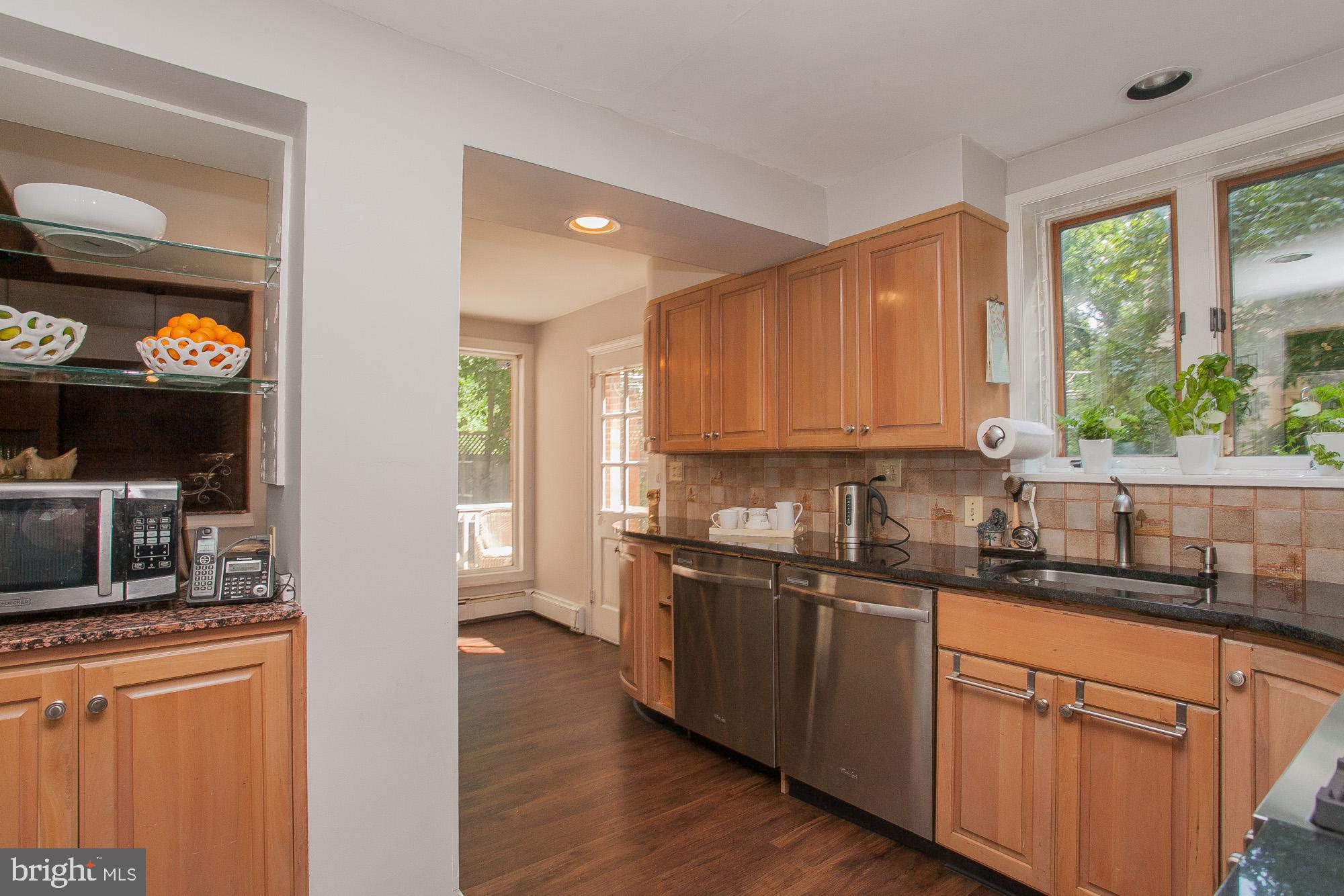 1215 Yarmouth Road Wynnewood, PA 19096 - Photo 26 of 81