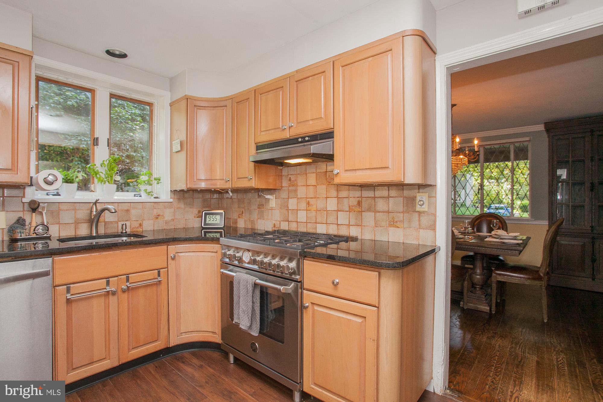 1215 Yarmouth Road Wynnewood, PA 19096 - Photo 27 of 81