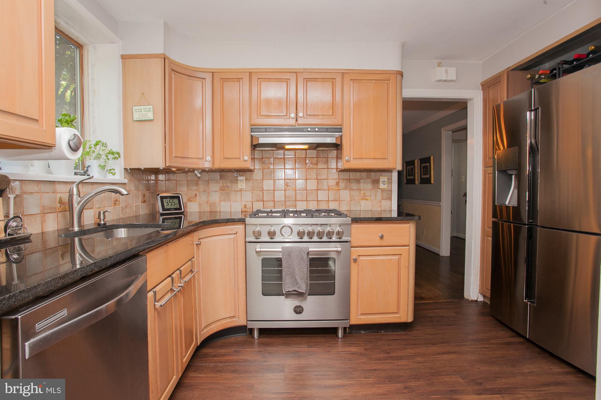 1215 Yarmouth Road Wynnewood, PA 19096 - Photo 28 of 81