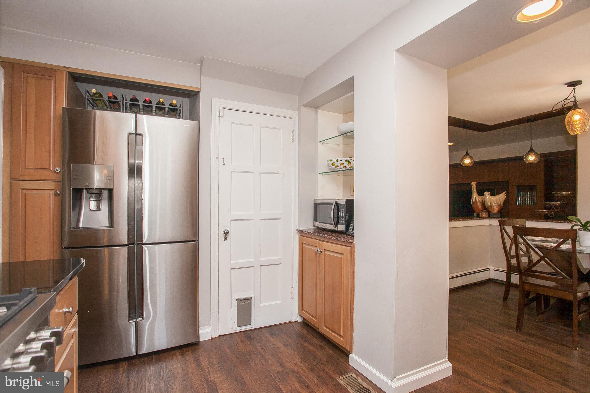 1215 Yarmouth Road Wynnewood, PA 19096 - Photo 30 of 81