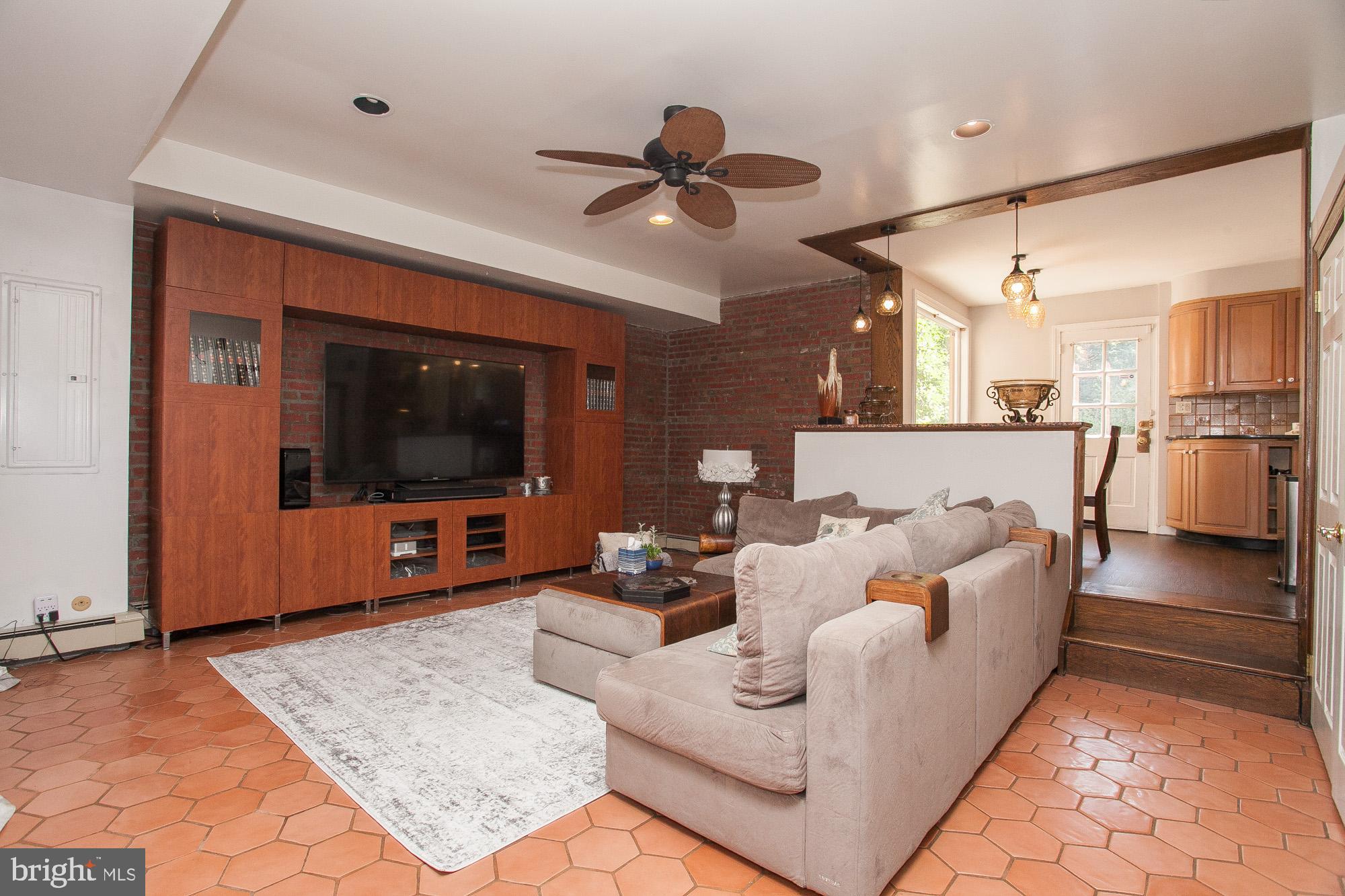 1215 Yarmouth Road Wynnewood, PA 19096 - Photo 31 of 81