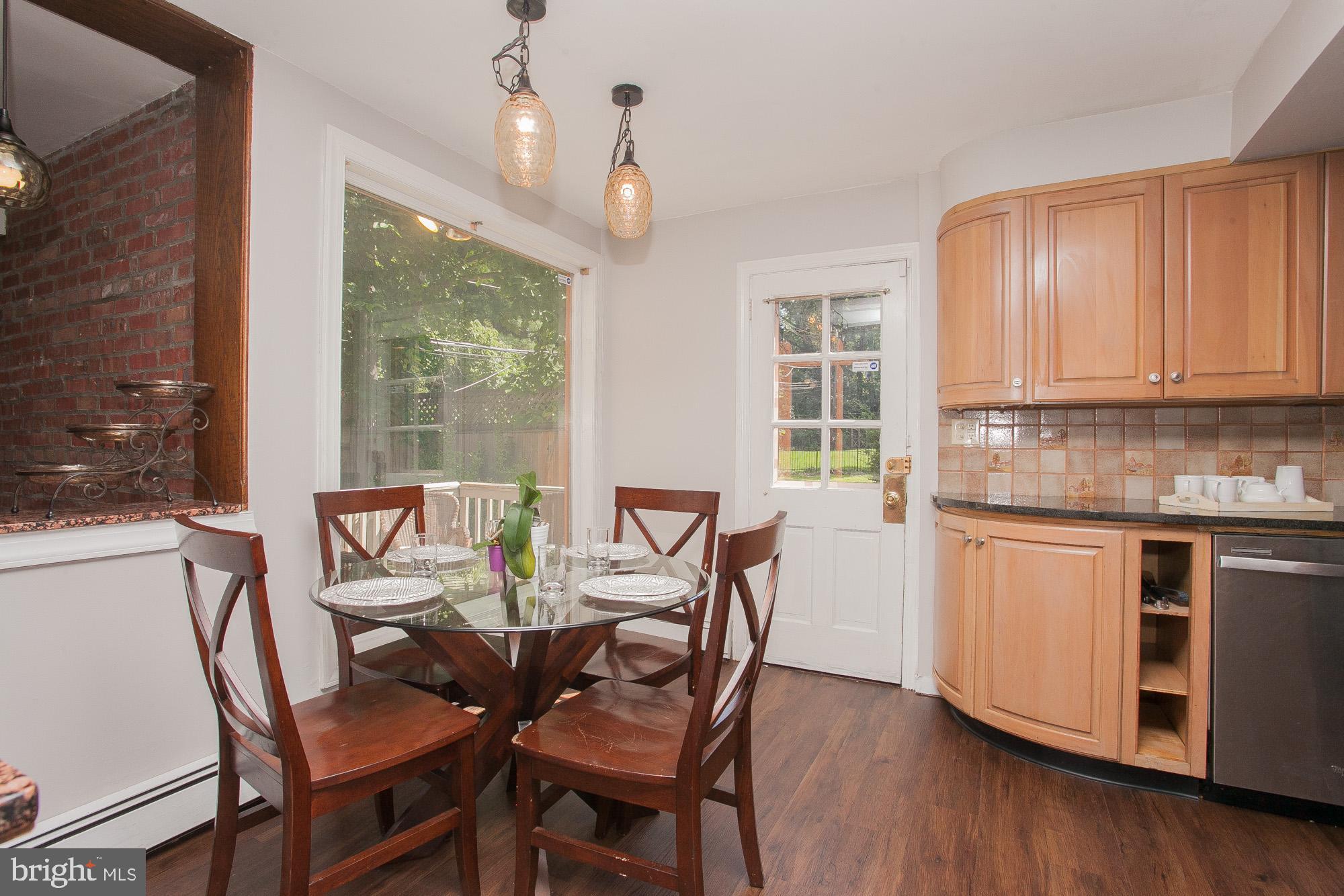 1215 Yarmouth Road Wynnewood, PA 19096 - Photo 32 of 81