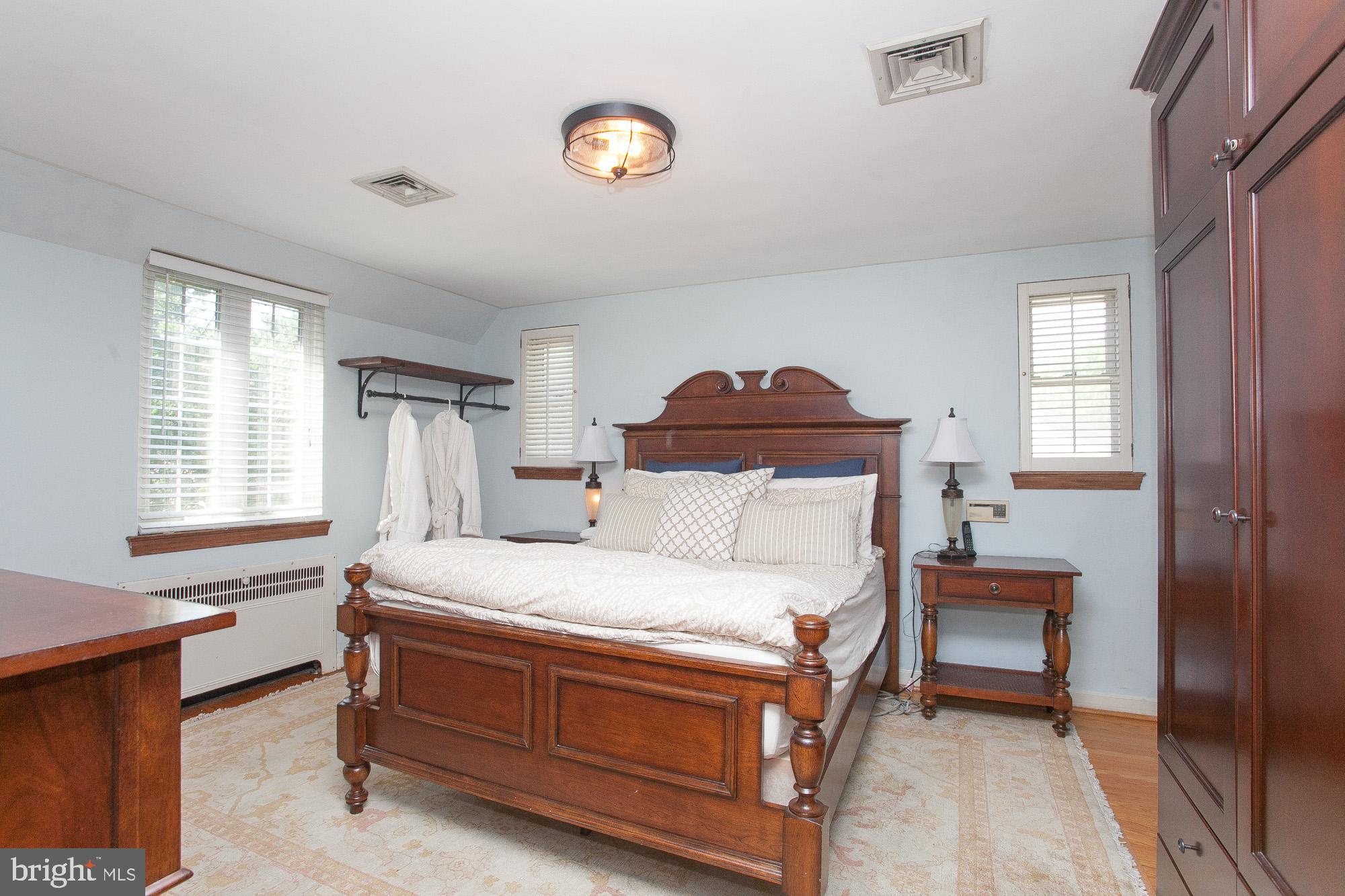 1215 Yarmouth Road Wynnewood, PA 19096 - Photo 33 of 81