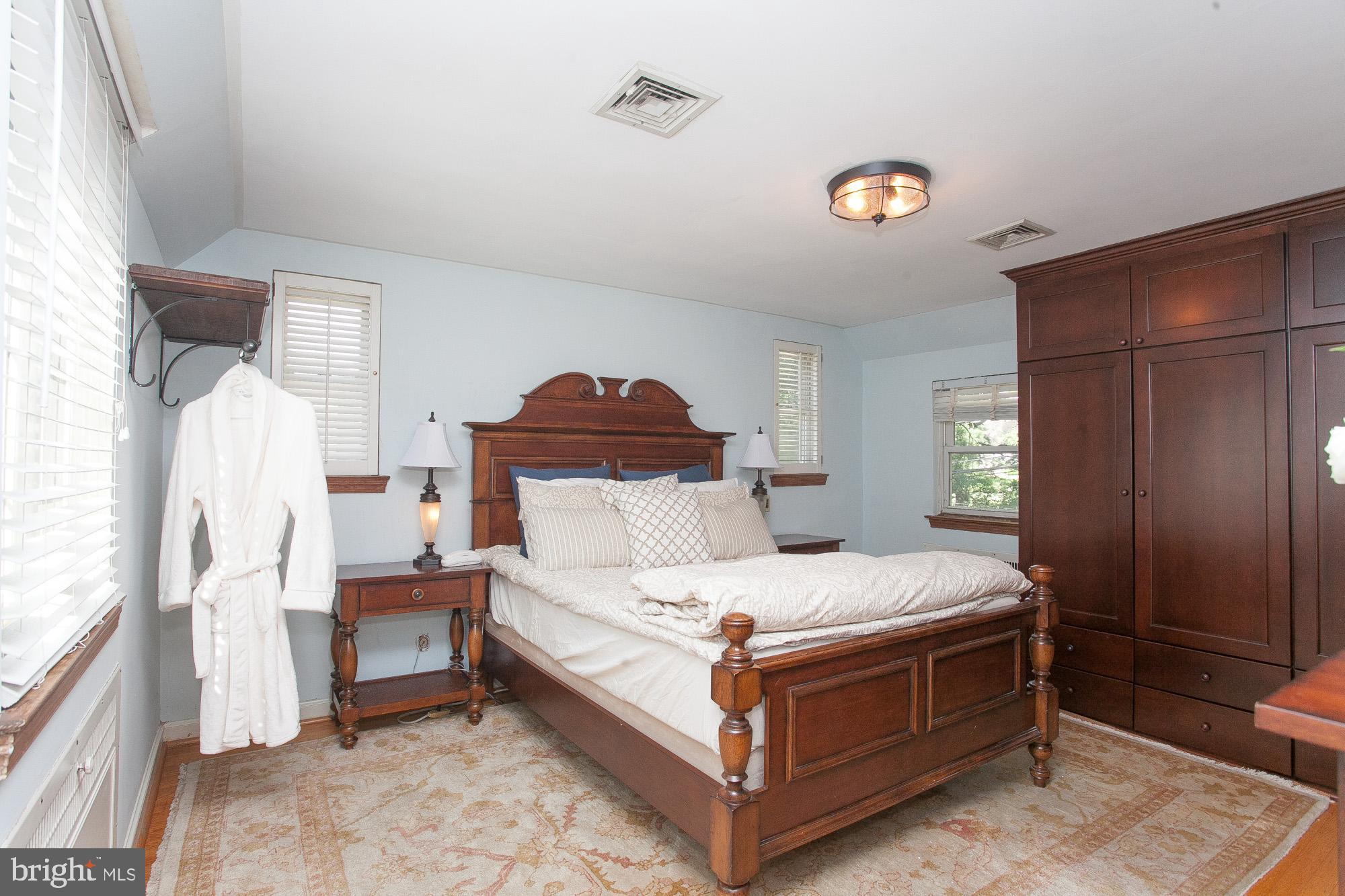 1215 Yarmouth Road Wynnewood, PA 19096 - Photo 34 of 81