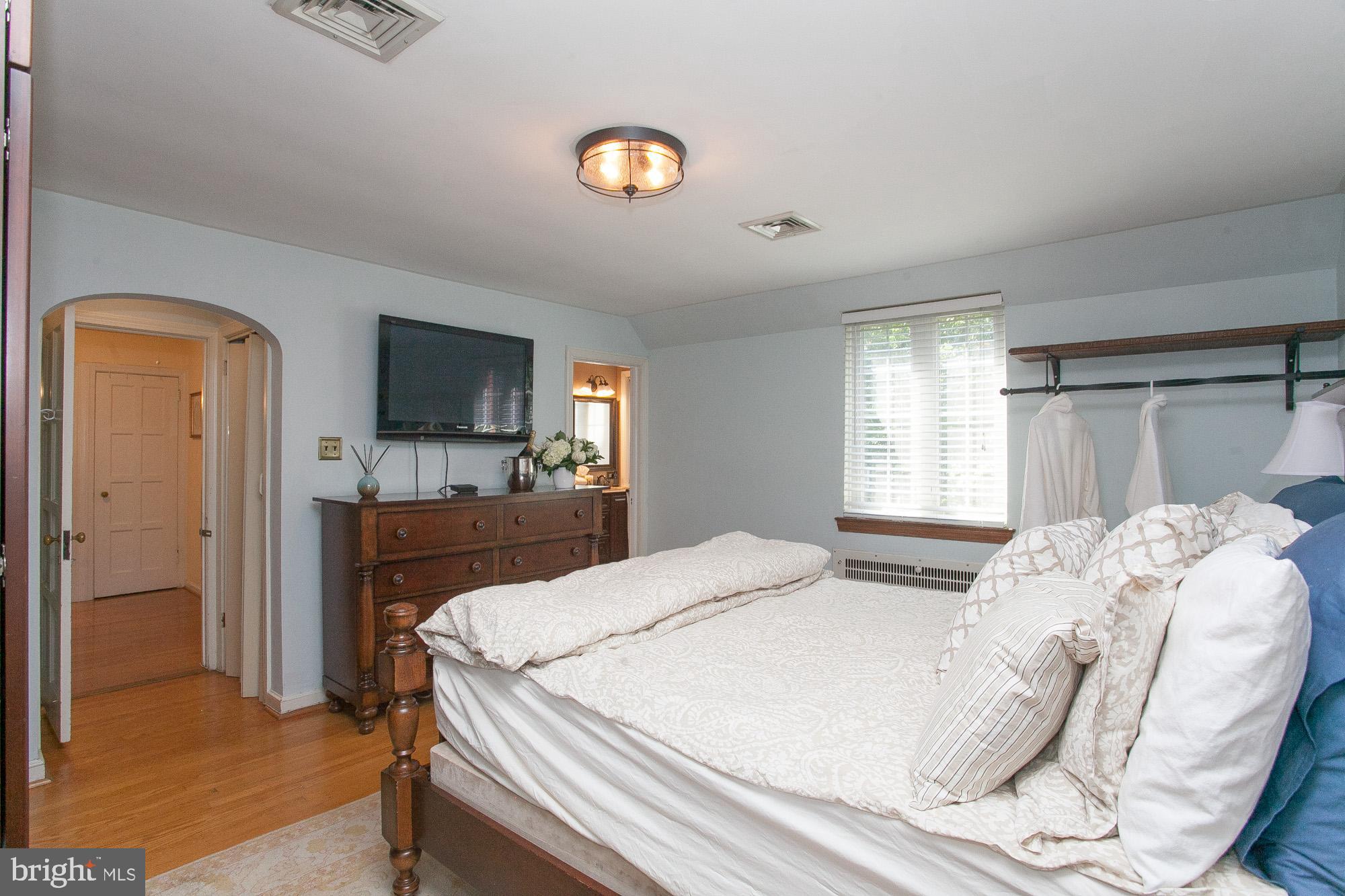 1215 Yarmouth Road Wynnewood, PA 19096 - Photo 35 of 81