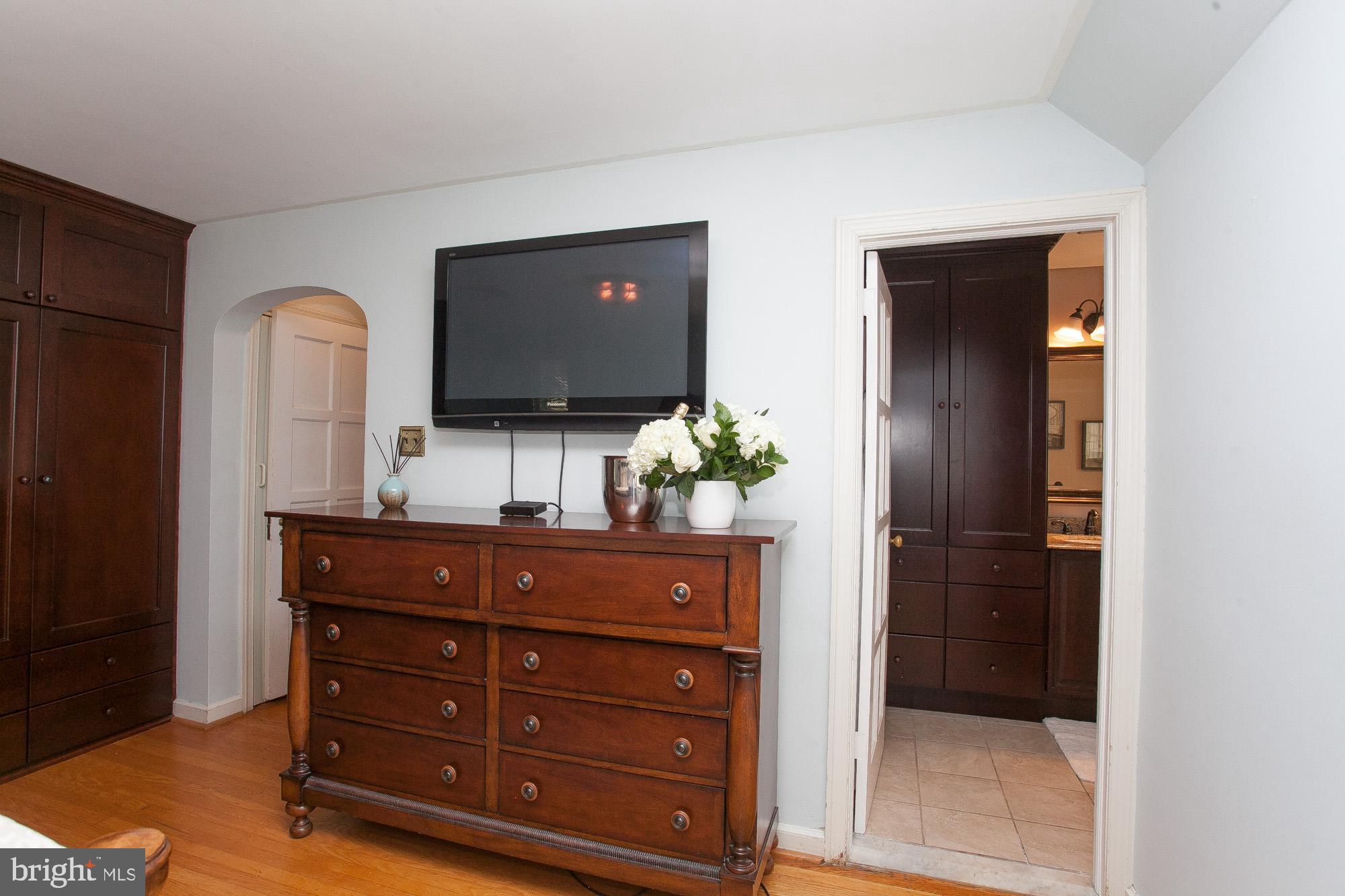 1215 Yarmouth Road Wynnewood, PA 19096 - Photo 36 of 81