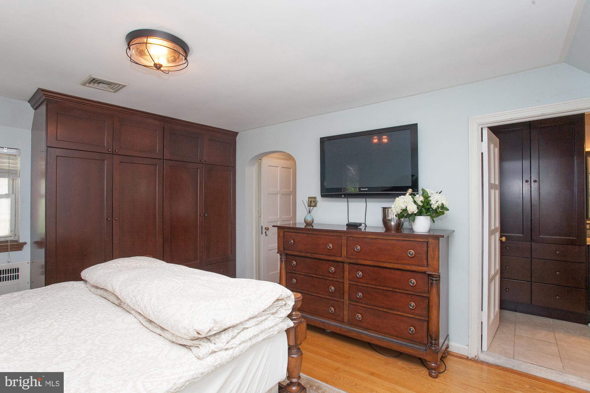 1215 Yarmouth Road Wynnewood, PA 19096 - Photo 37 of 81