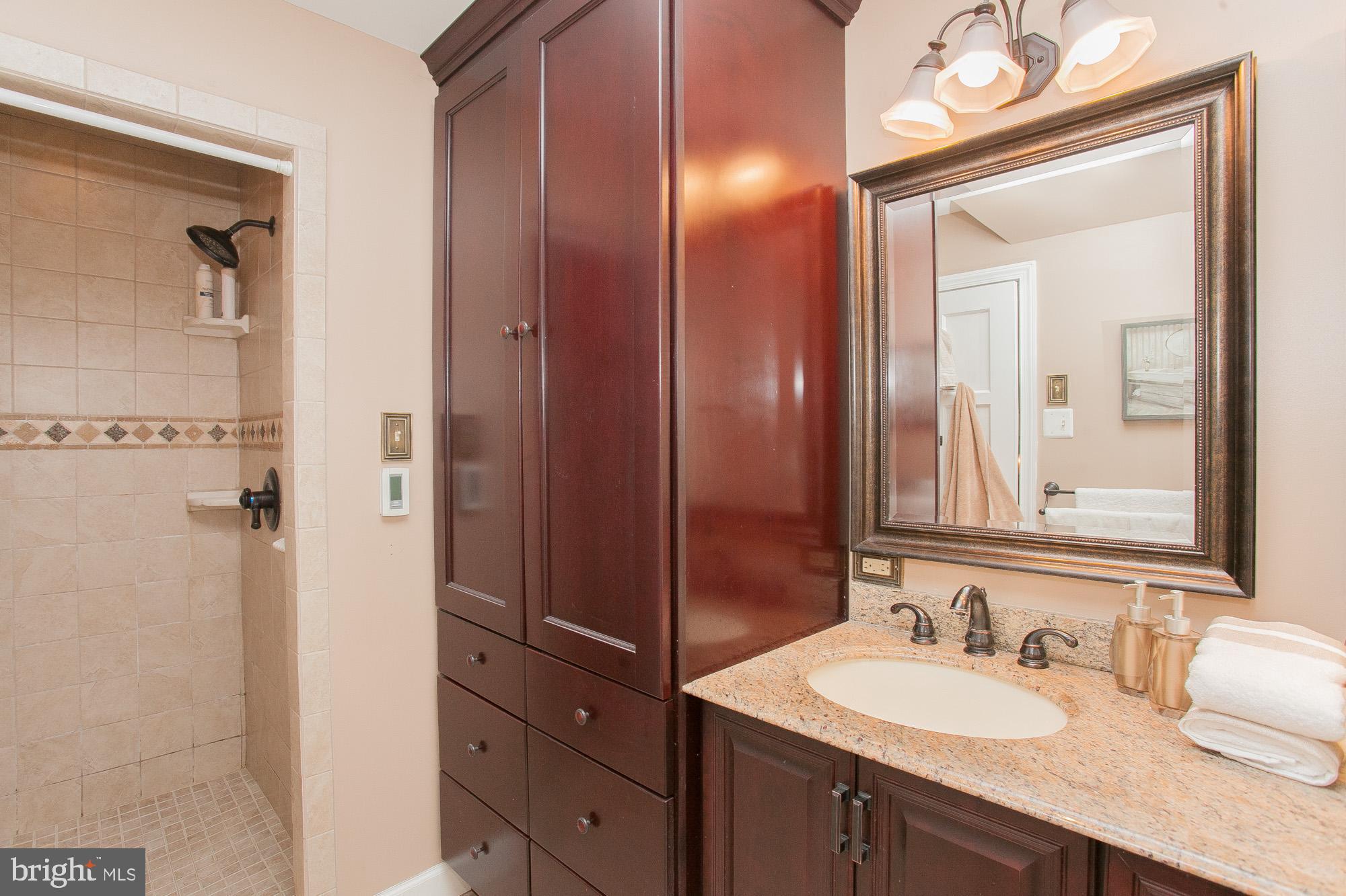 1215 Yarmouth Road Wynnewood, PA 19096 - Photo 38 of 81