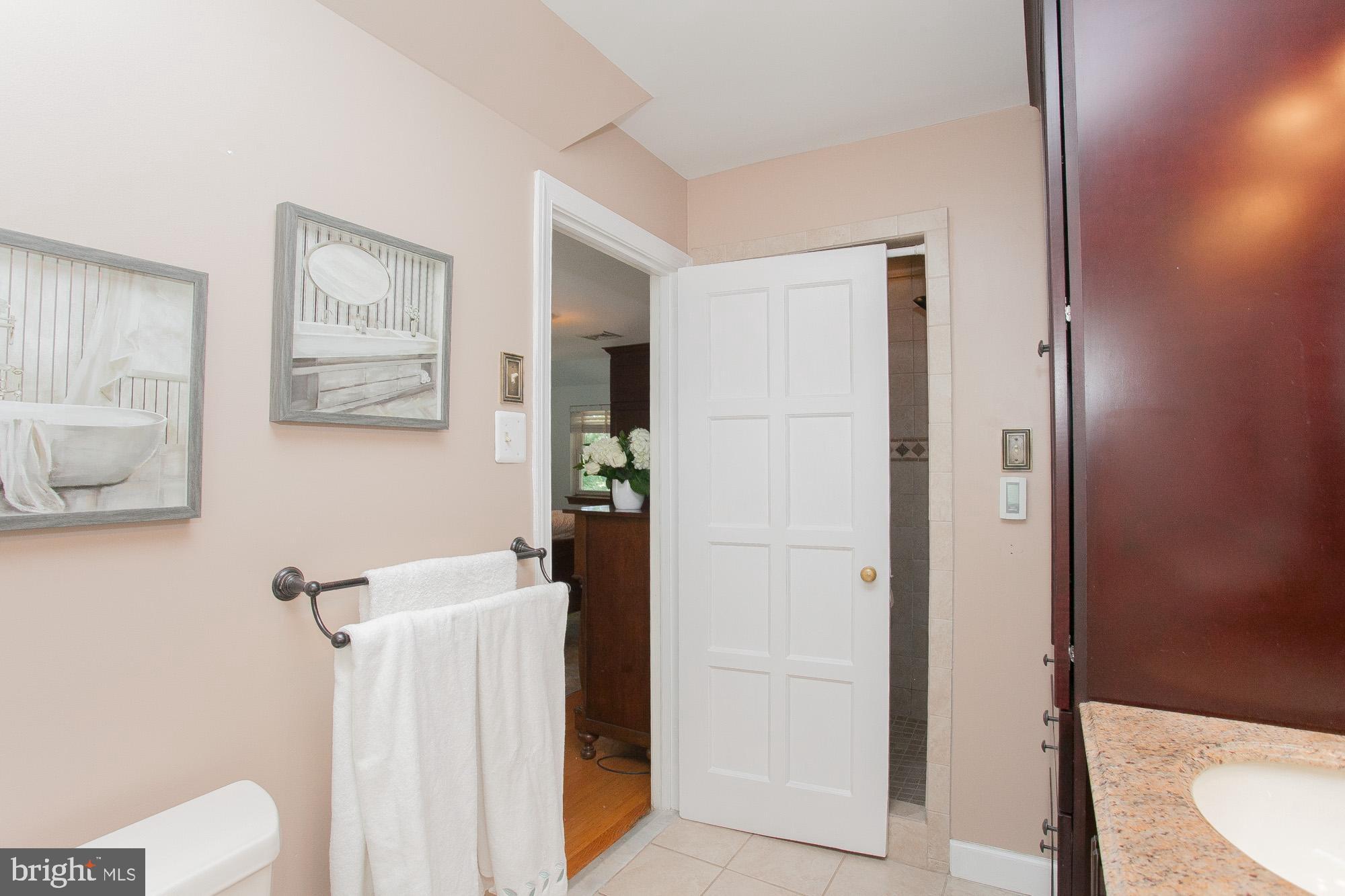 1215 Yarmouth Road Wynnewood, PA 19096 - Photo 39 of 81