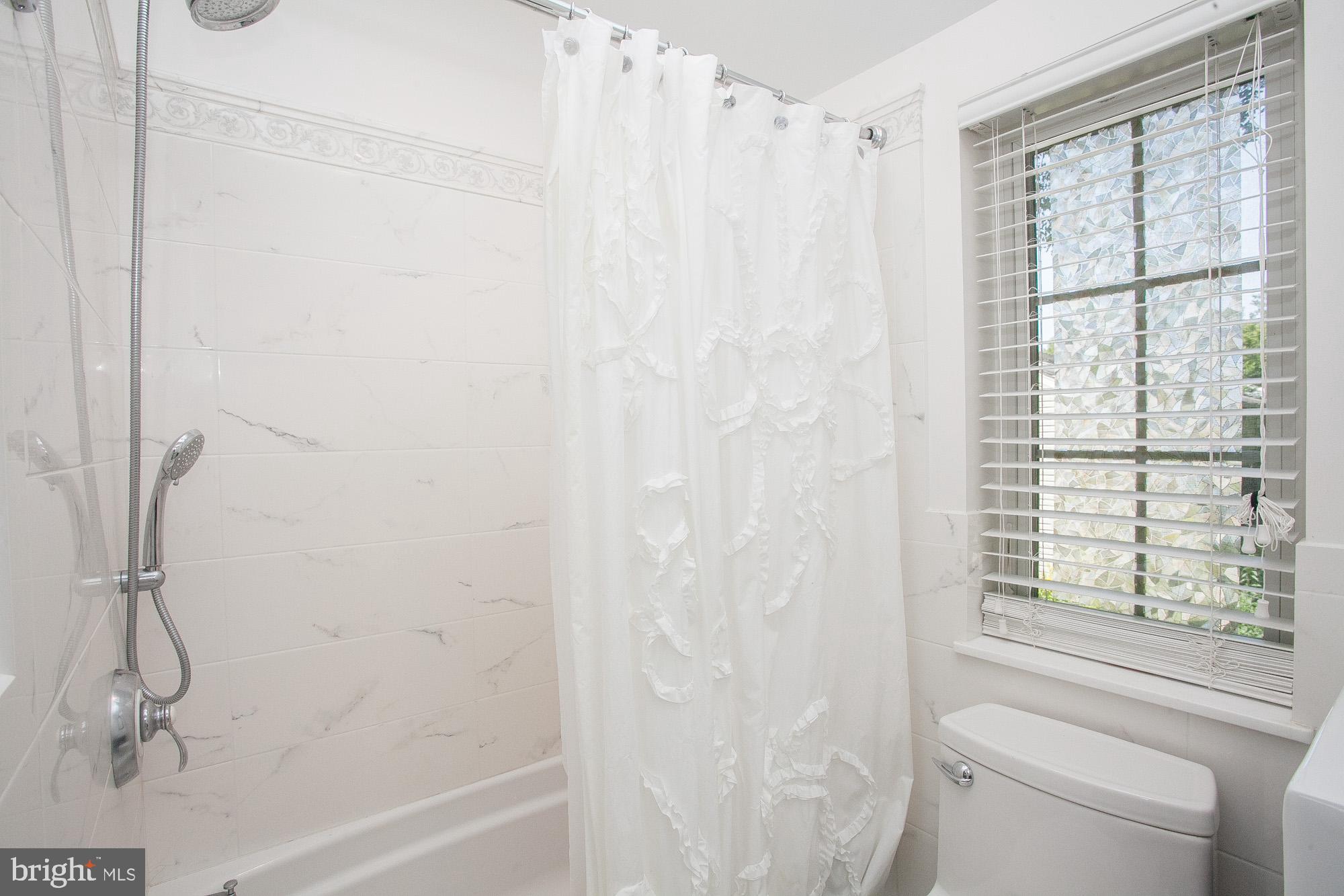 1215 Yarmouth Road Wynnewood, PA 19096 - Photo 42 of 81