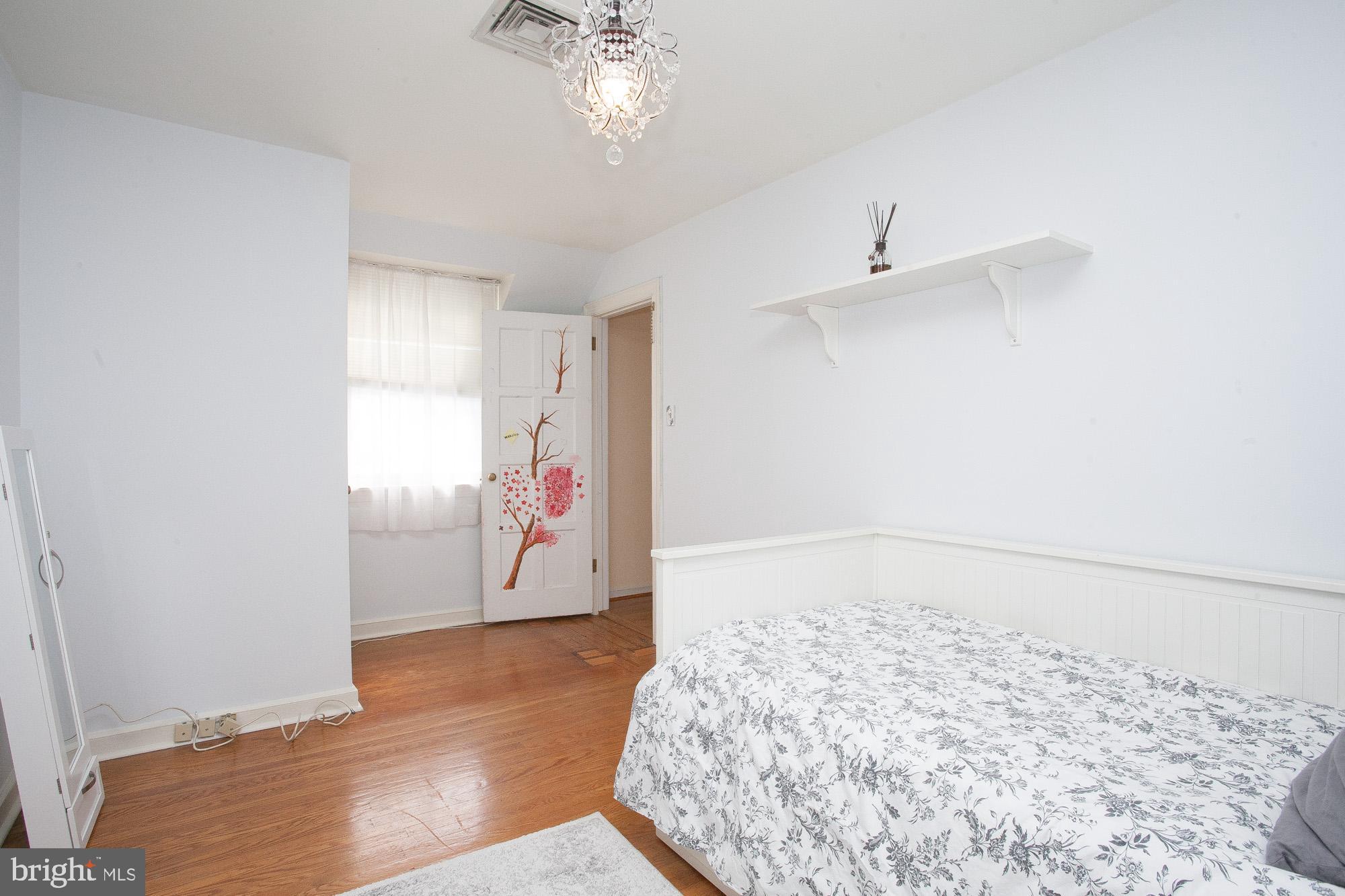 1215 Yarmouth Road Wynnewood, PA 19096 - Photo 43 of 81