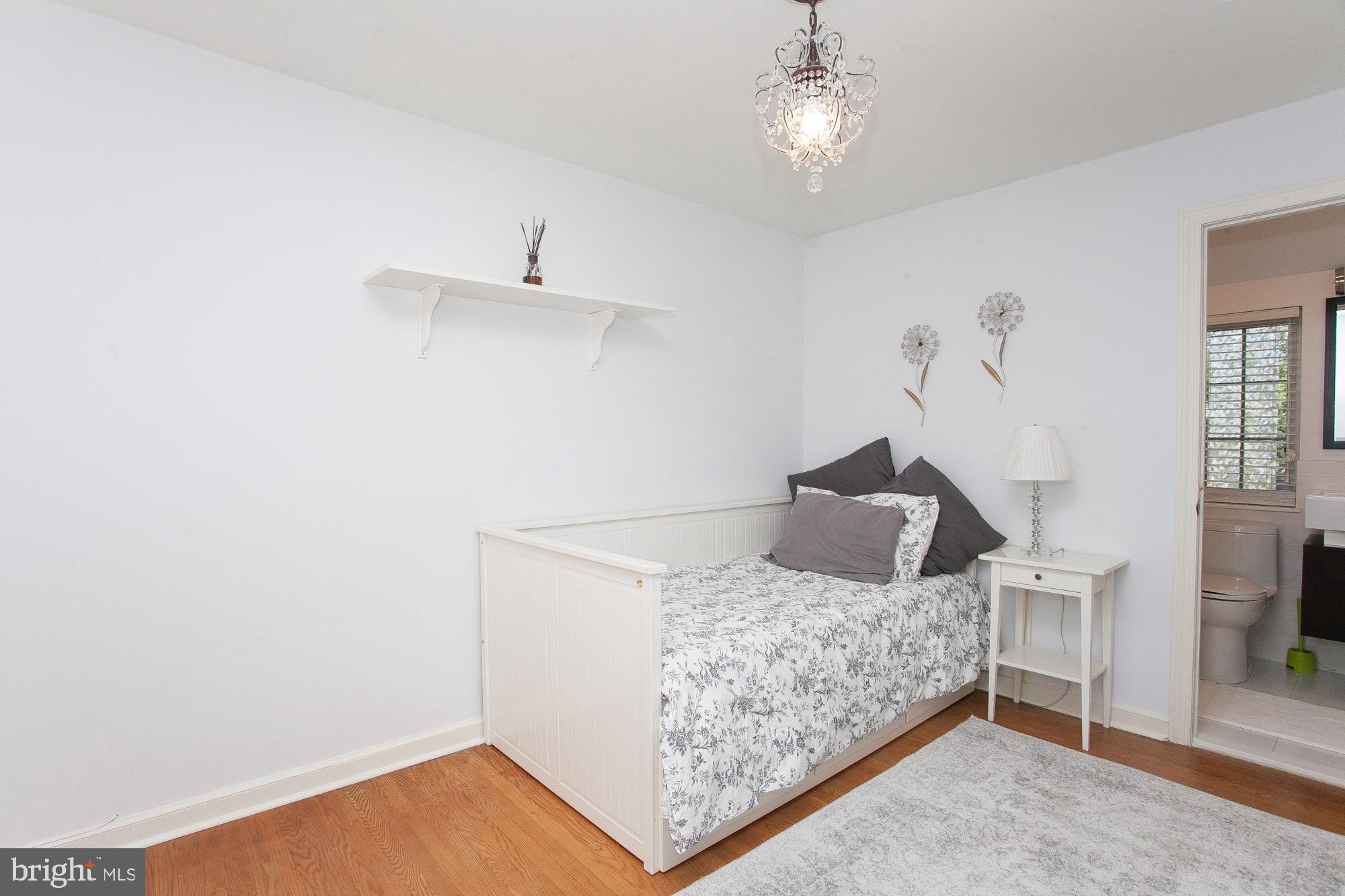 1215 Yarmouth Road Wynnewood, PA 19096 - Photo 44 of 81