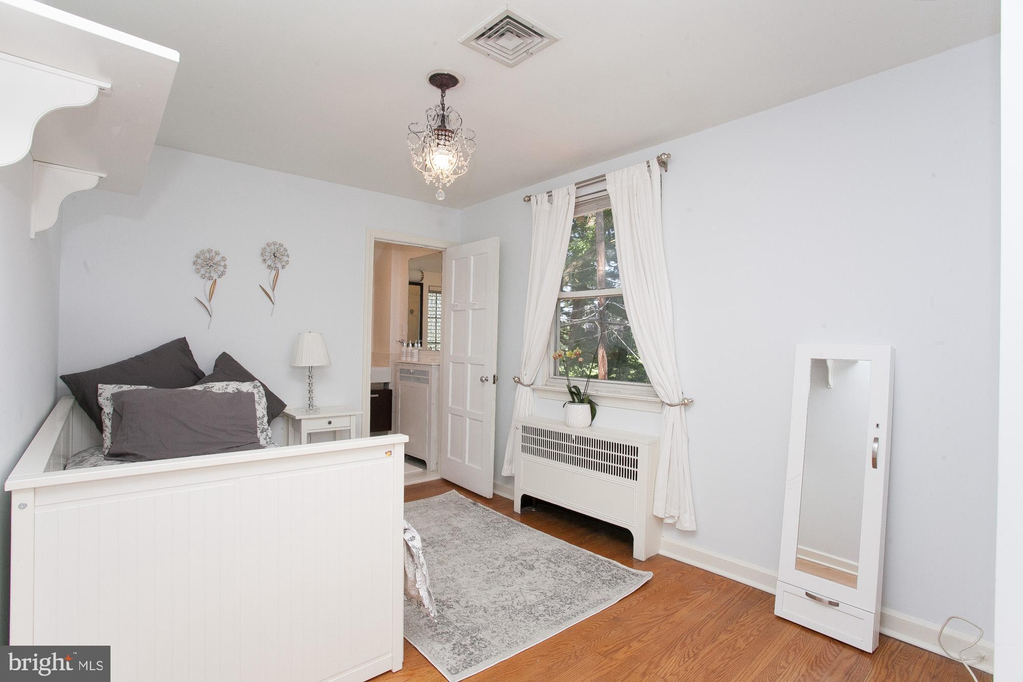 1215 Yarmouth Road Wynnewood, PA 19096 - Photo 45 of 81