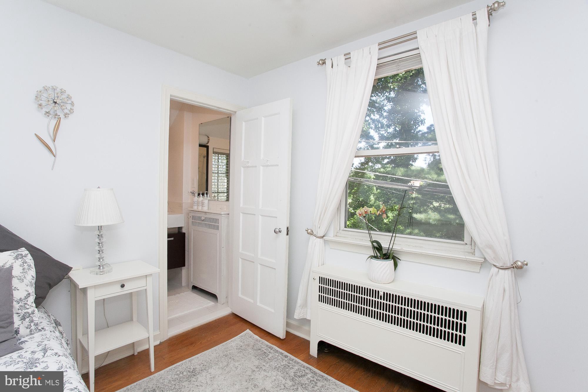 1215 Yarmouth Road Wynnewood, PA 19096 - Photo 46 of 81