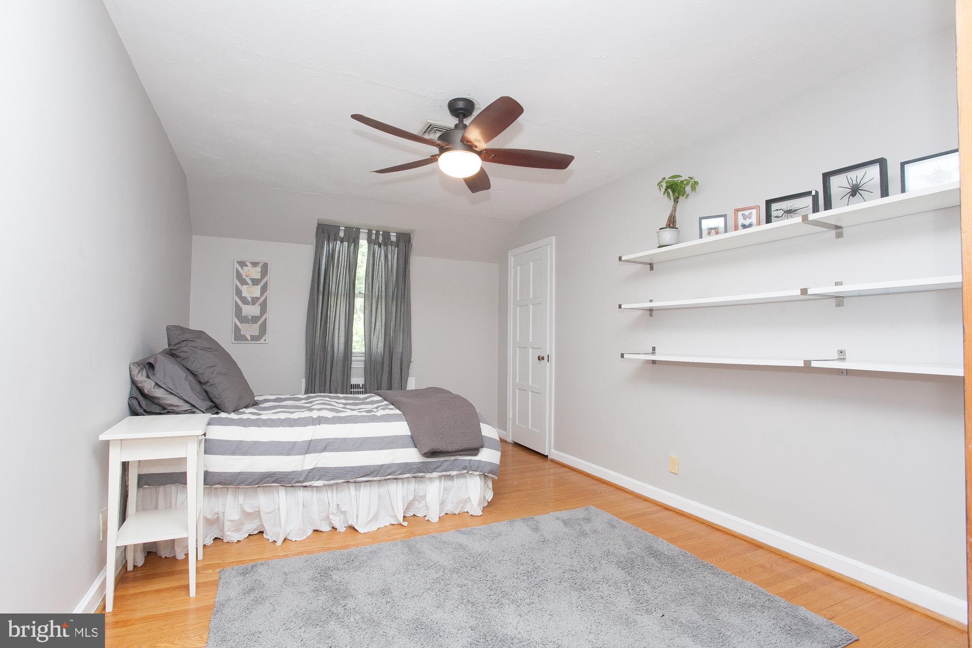 1215 Yarmouth Road Wynnewood, PA 19096 - Photo 47 of 81