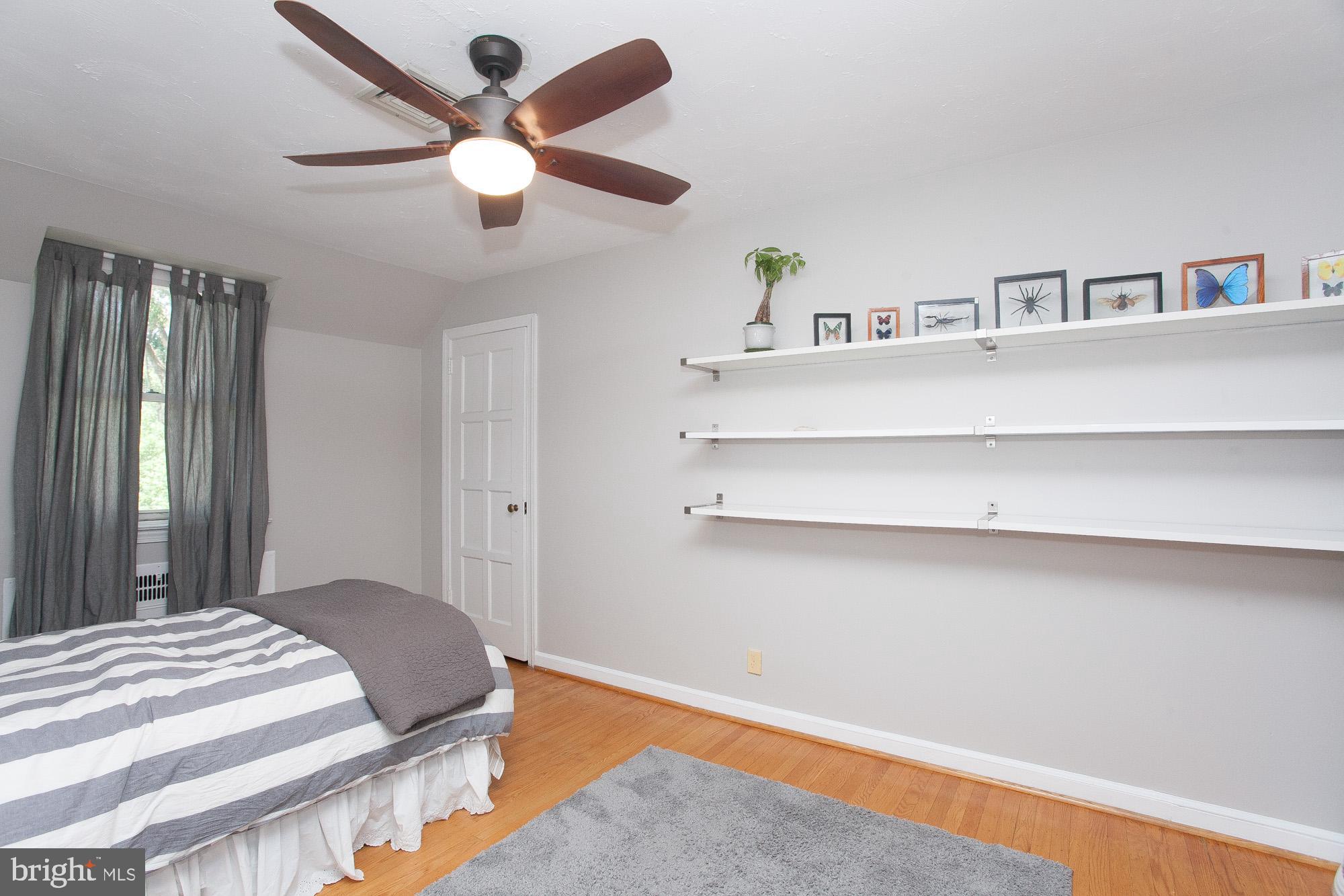 1215 Yarmouth Road Wynnewood, PA 19096 - Photo 48 of 81