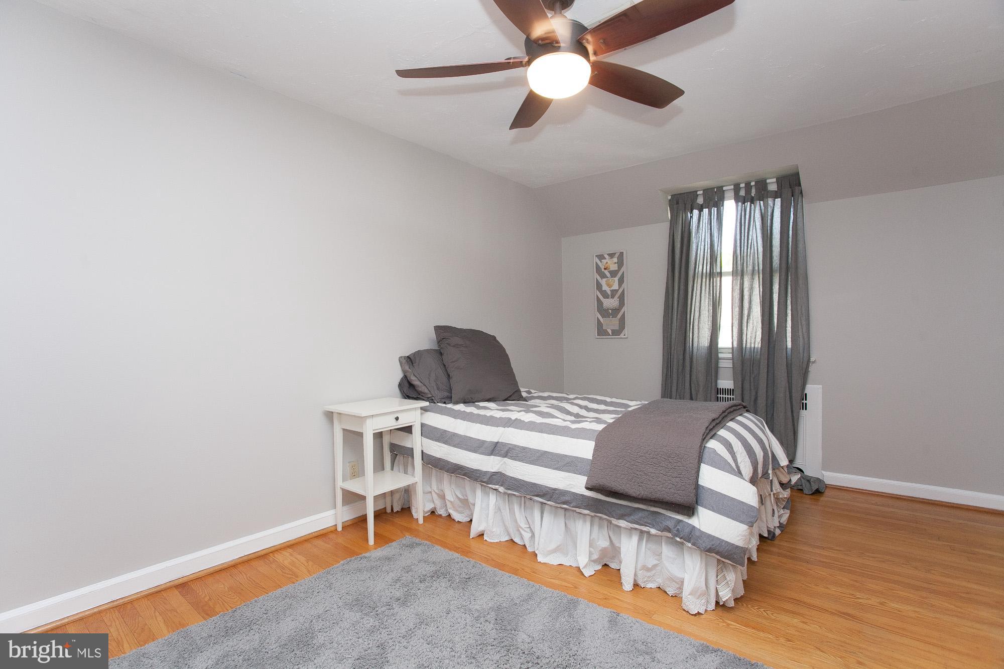 1215 Yarmouth Road Wynnewood, PA 19096 - Photo 49 of 81