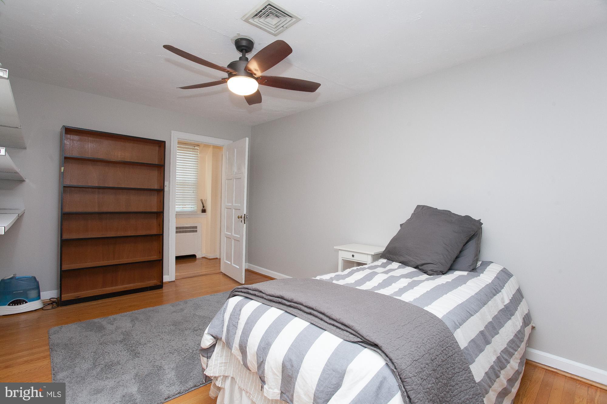 1215 Yarmouth Road Wynnewood, PA 19096 - Photo 50 of 81