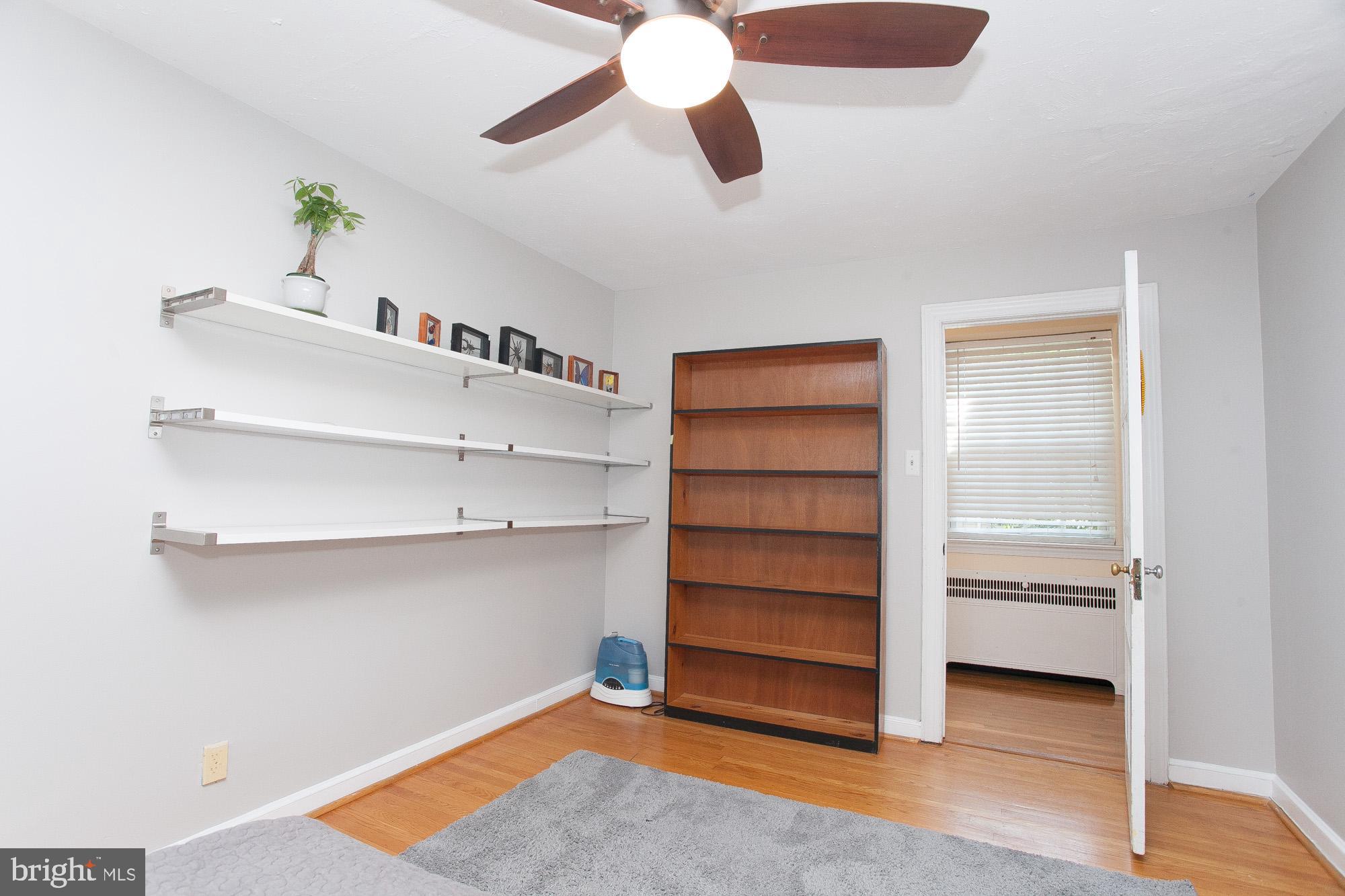 1215 Yarmouth Road Wynnewood, PA 19096 - Photo 51 of 81