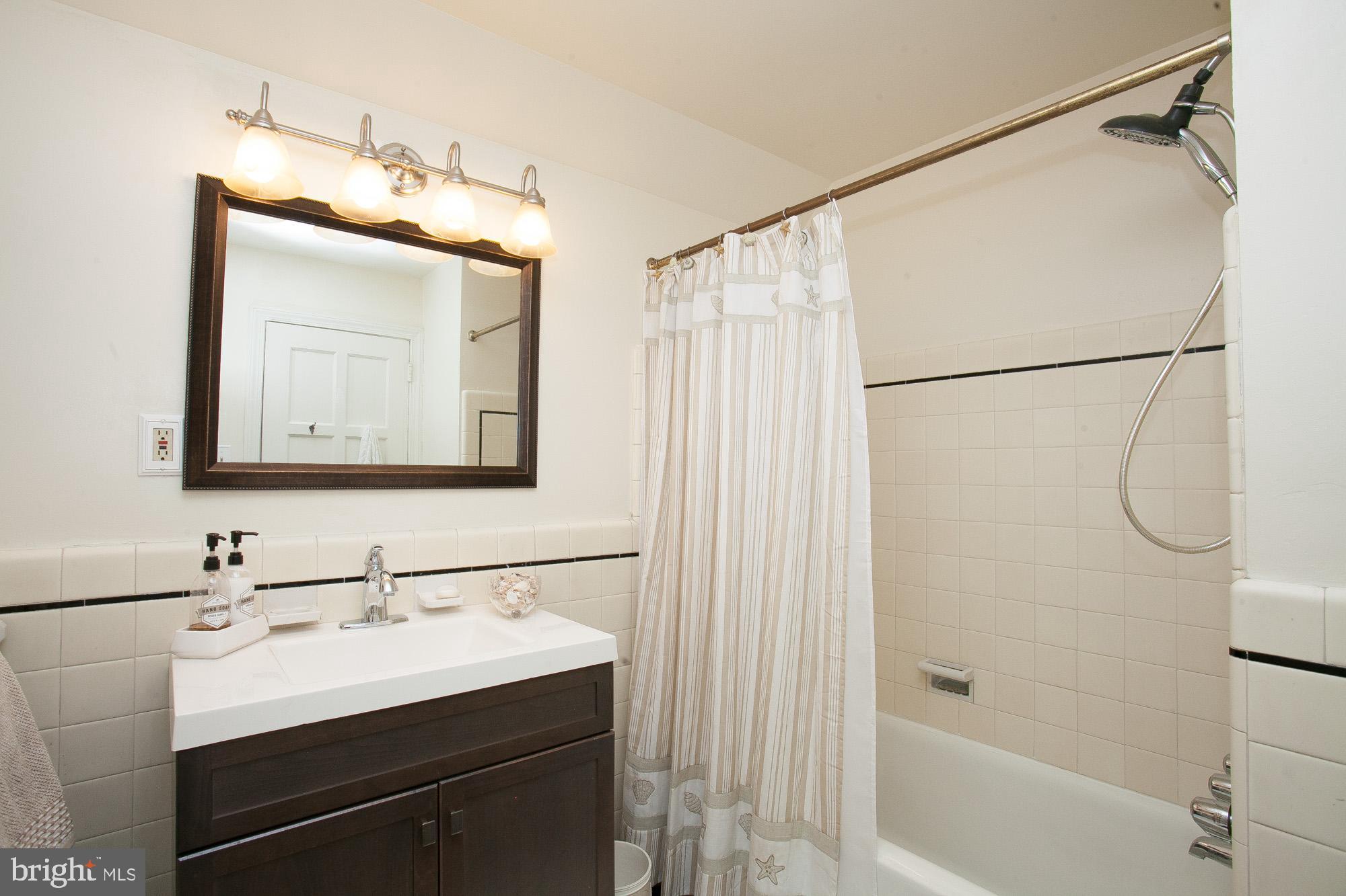 1215 Yarmouth Road Wynnewood, PA 19096 - Photo 53 of 81