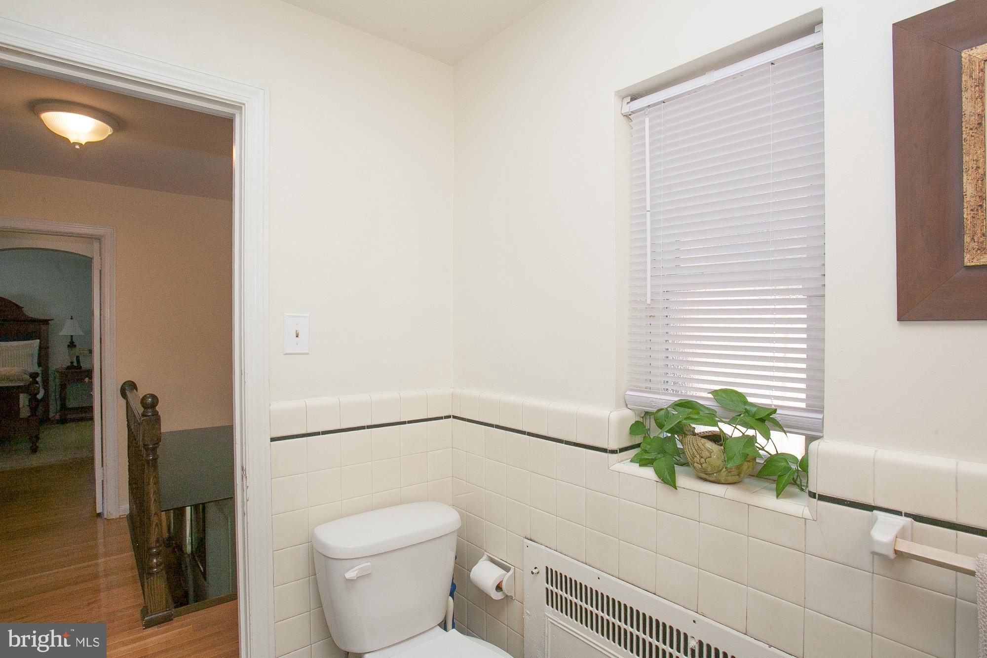 1215 Yarmouth Road Wynnewood, PA 19096 - Photo 54 of 81