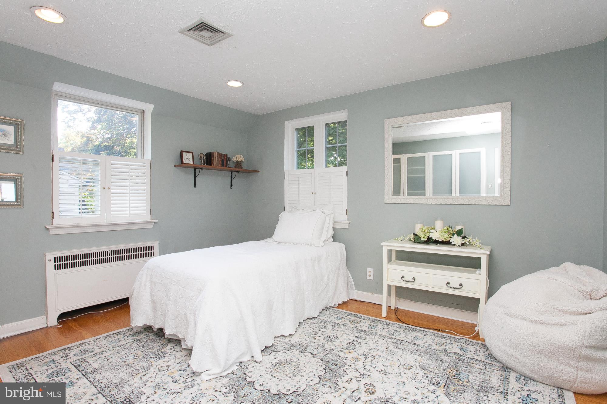 1215 Yarmouth Road Wynnewood, PA 19096 - Photo 56 of 81