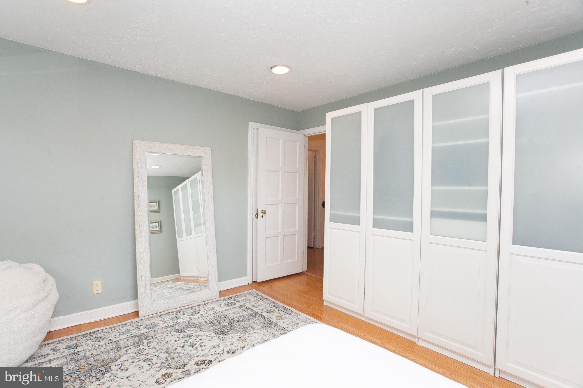 1215 Yarmouth Road Wynnewood, PA 19096 - Photo 58 of 81