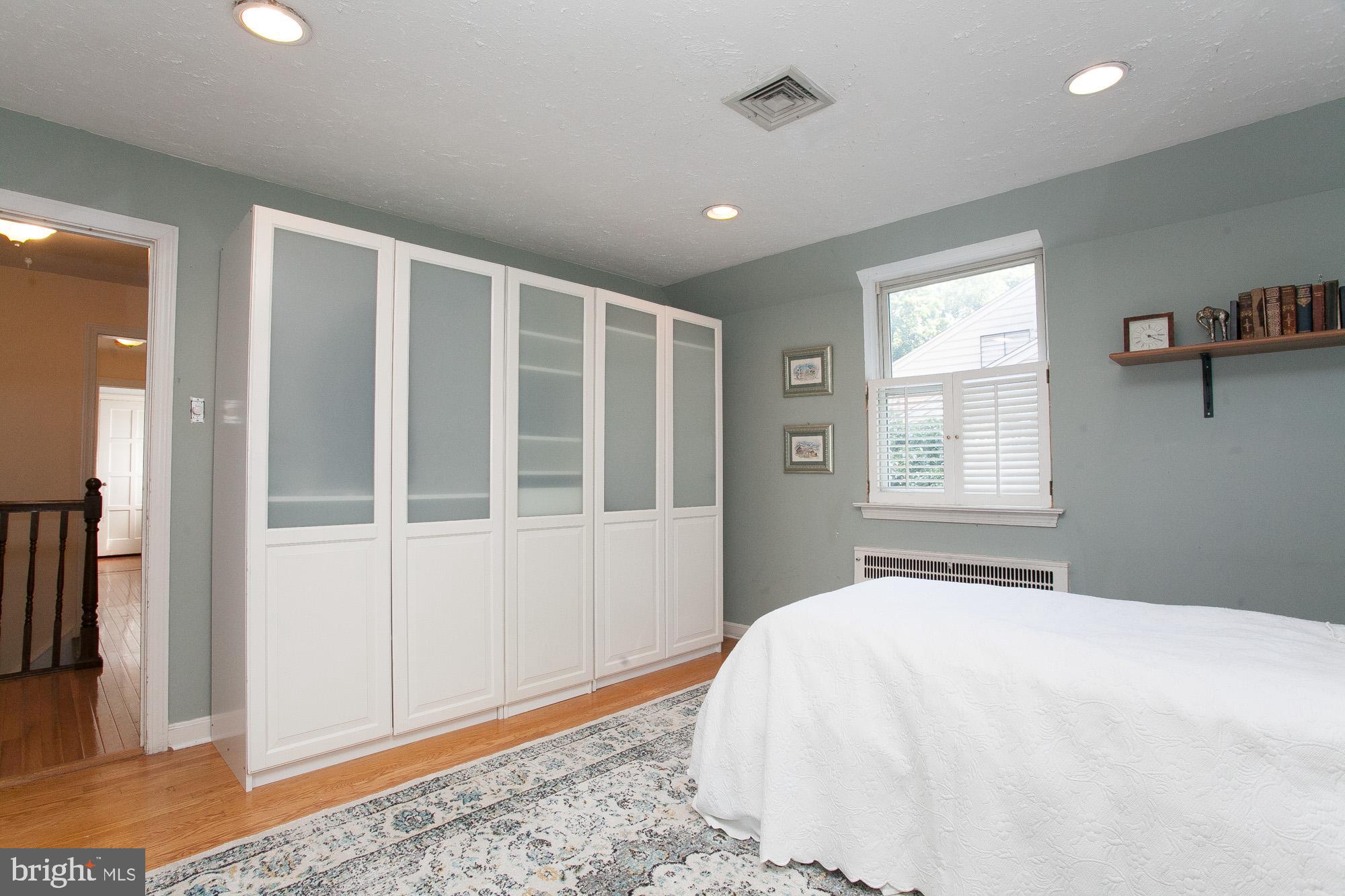 1215 Yarmouth Road Wynnewood, PA 19096 - Photo 59 of 81