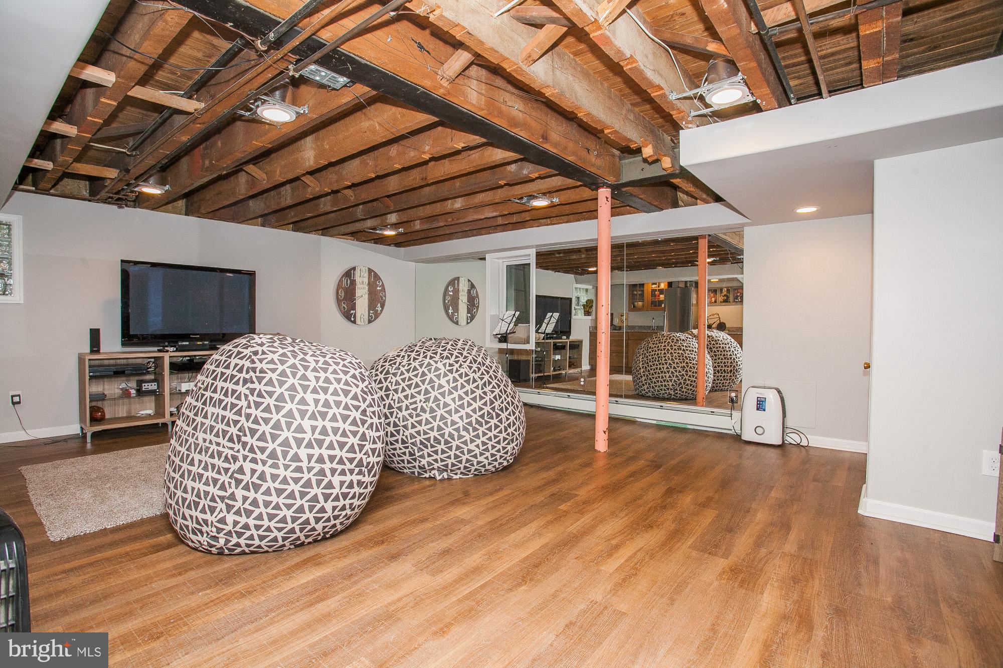 1215 Yarmouth Road Wynnewood, PA 19096 - Photo 61 of 81