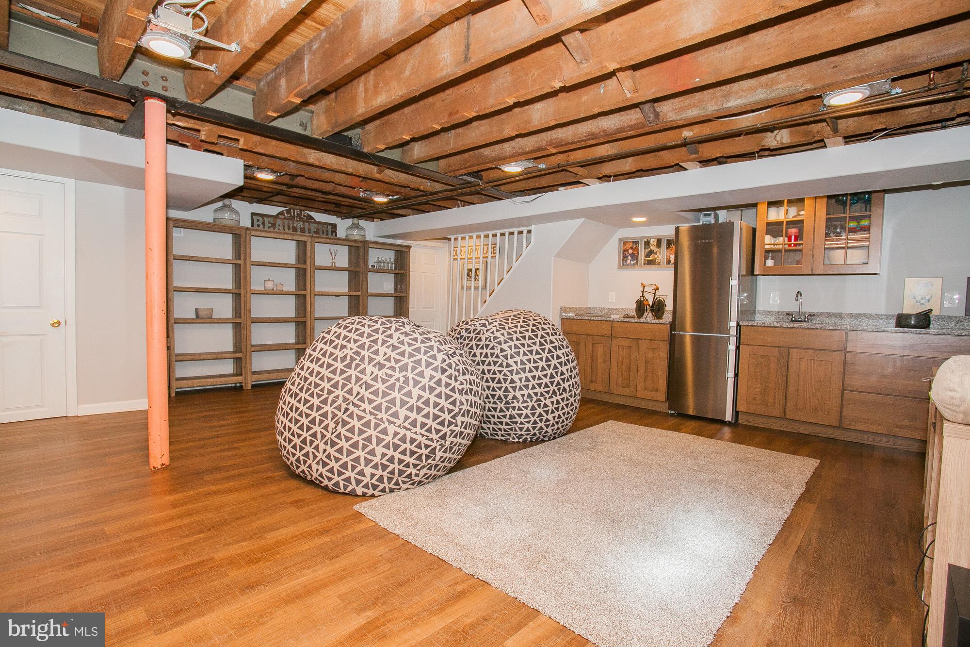 1215 Yarmouth Road Wynnewood, PA 19096 - Photo 63 of 81