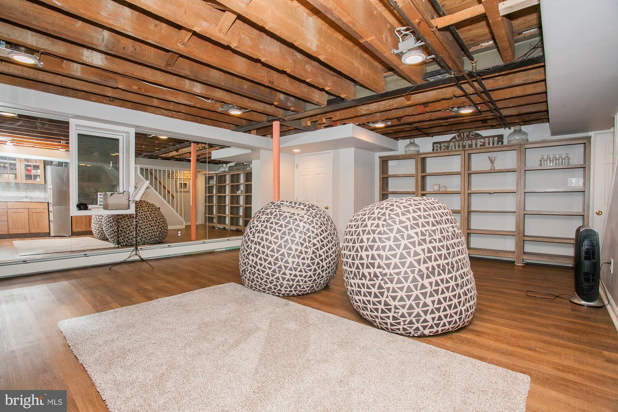 1215 Yarmouth Road Wynnewood, PA 19096 - Photo 64 of 81