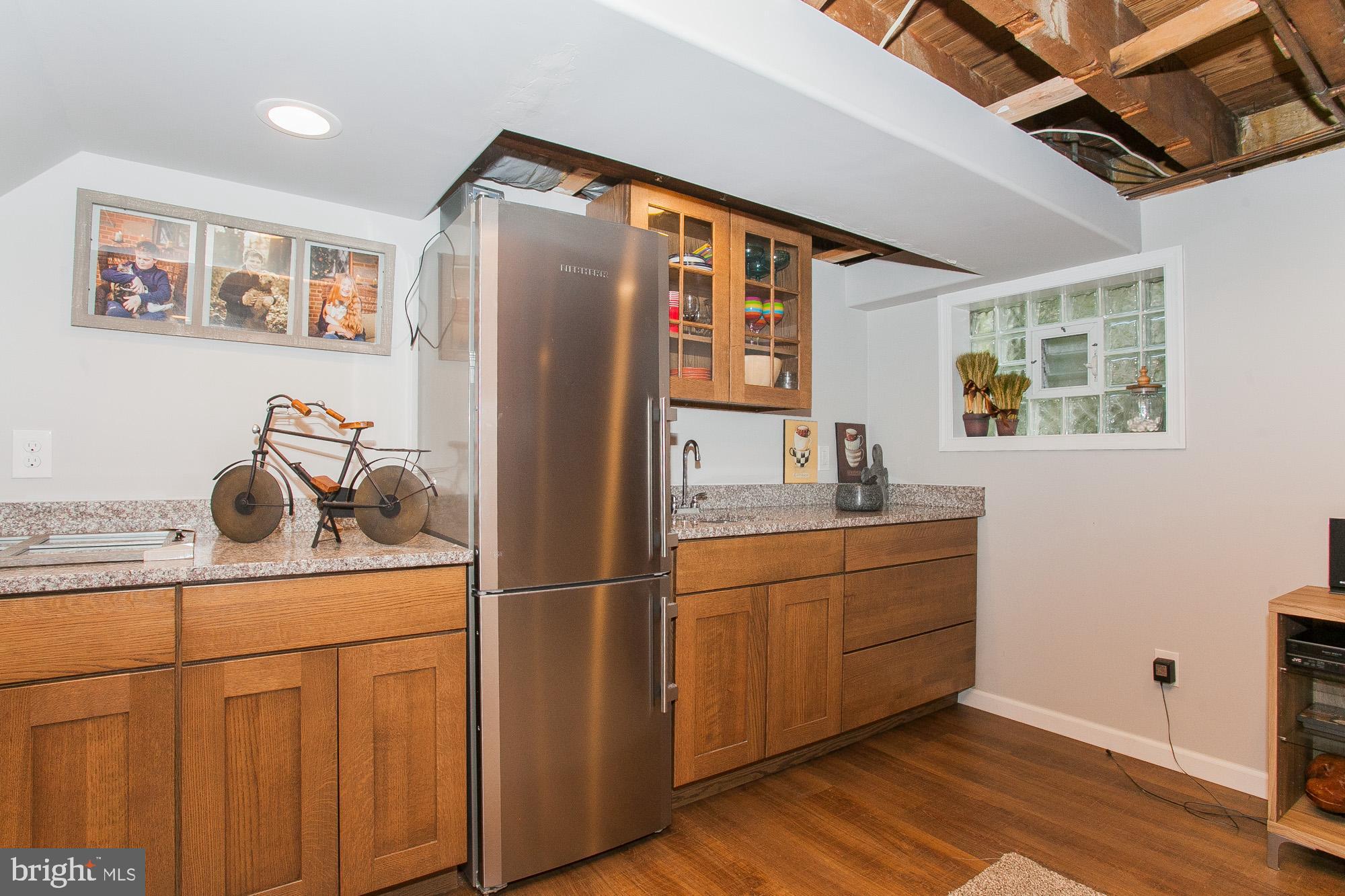 1215 Yarmouth Road Wynnewood, PA 19096 - Photo 65 of 81