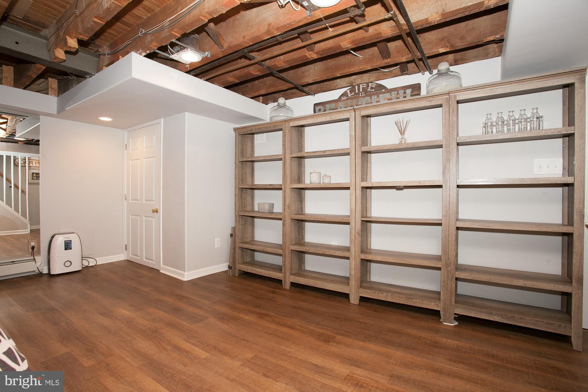 1215 Yarmouth Road Wynnewood, PA 19096 - Photo 66 of 81