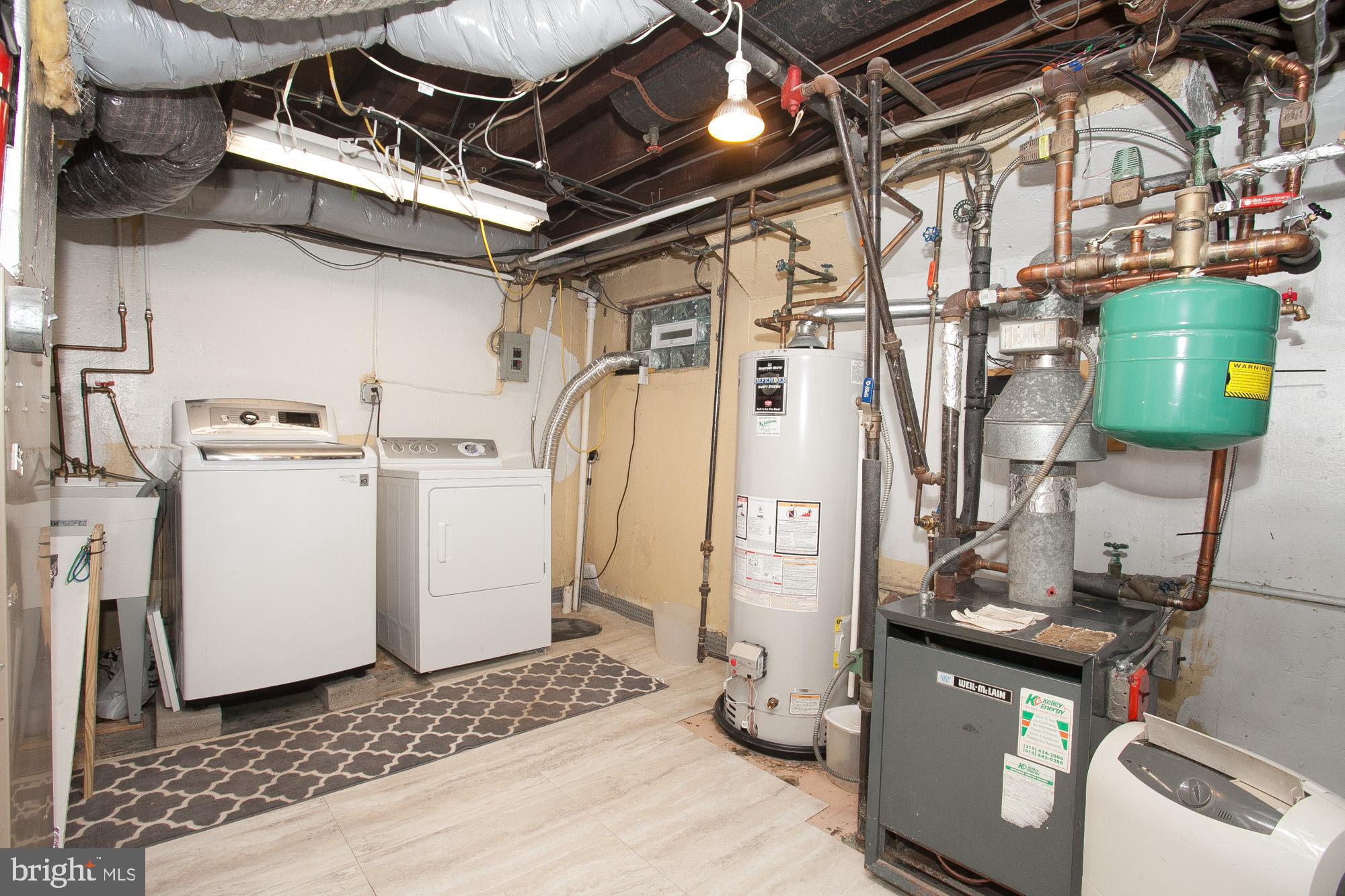 1215 Yarmouth Road Wynnewood, PA 19096 - Photo 67 of 81