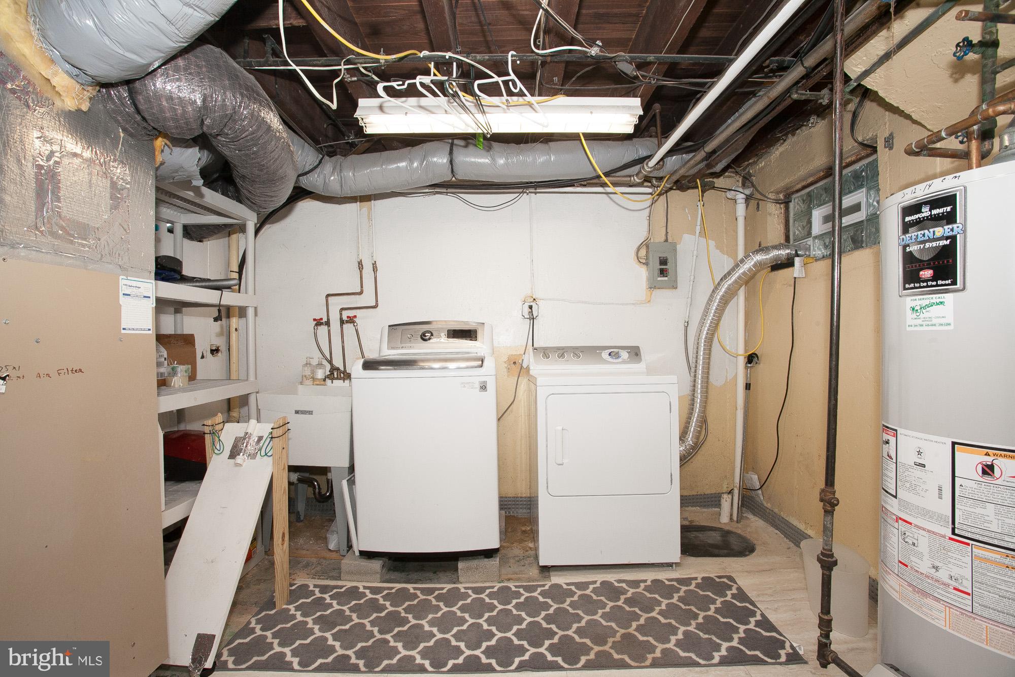 1215 Yarmouth Road Wynnewood, PA 19096 - Photo 68 of 81