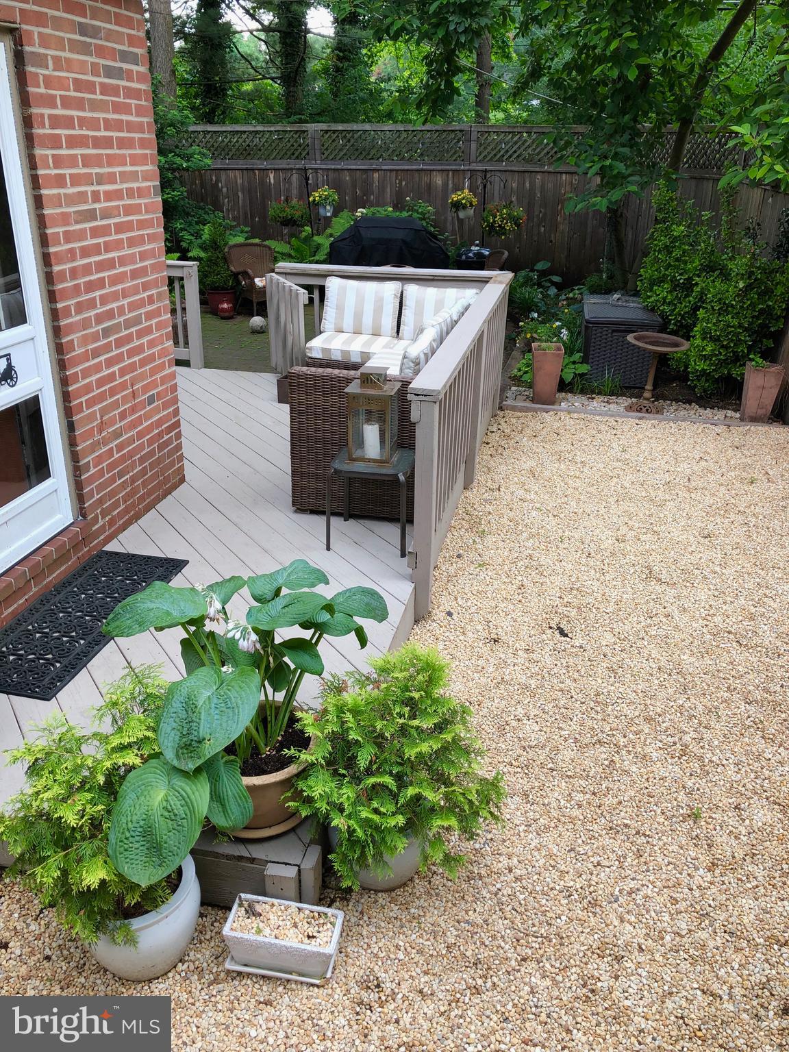 1215 Yarmouth Road Wynnewood, PA 19096 - Photo 78 of 81