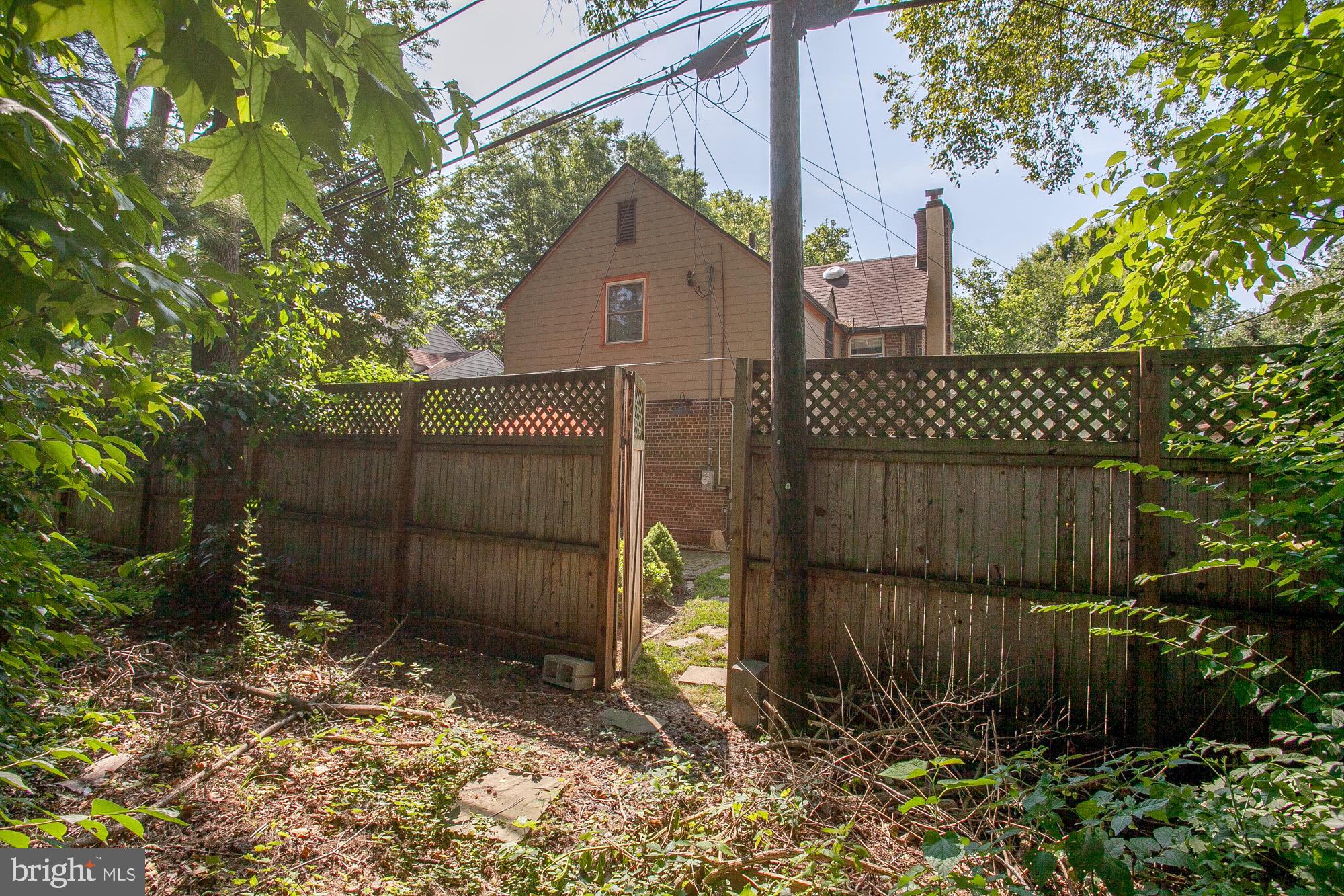 1215 Yarmouth Road Wynnewood, PA 19096 - Photo 80 of 81