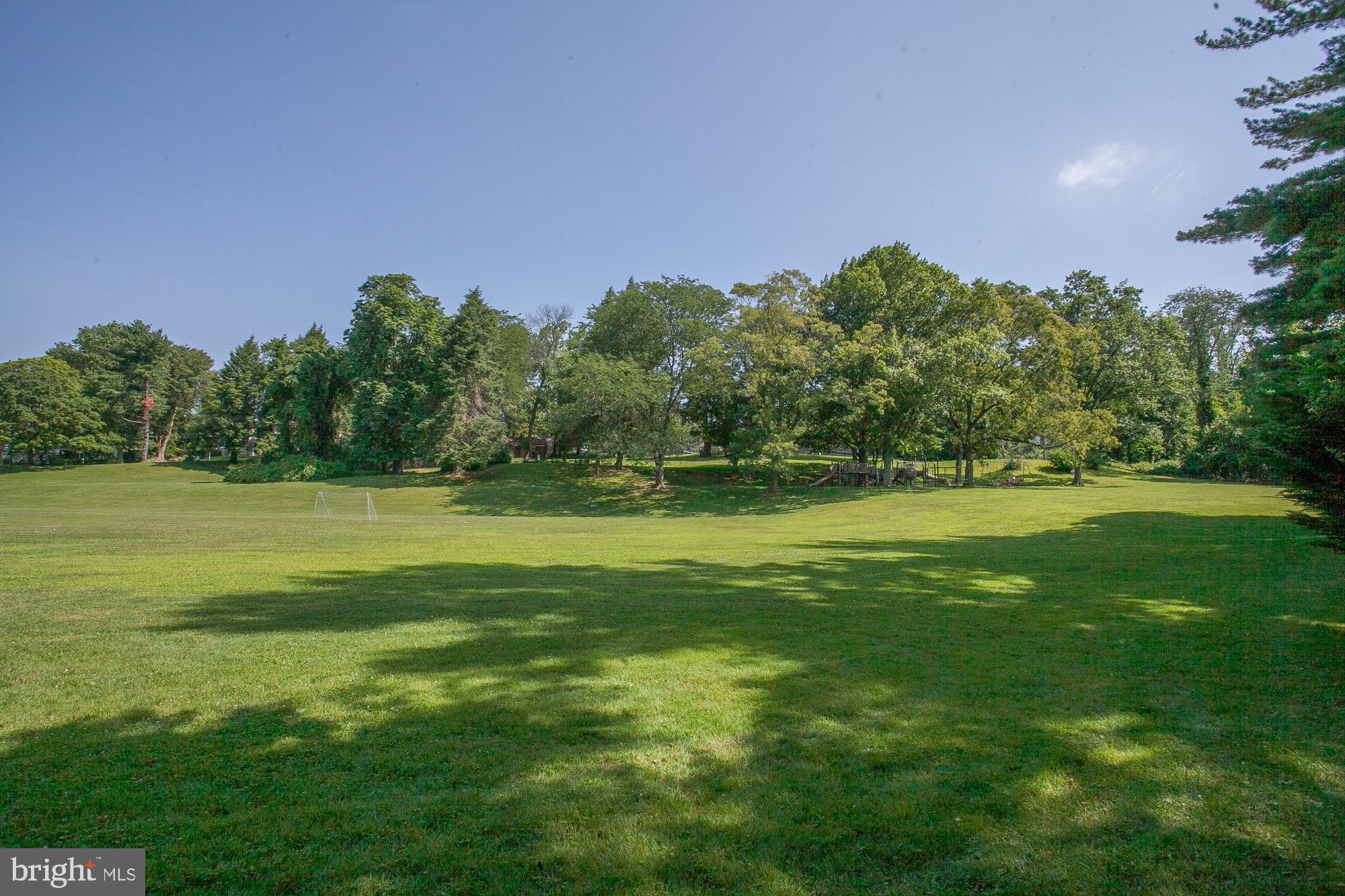 1215 Yarmouth Road Wynnewood, PA 19096 - Photo 81 of 81